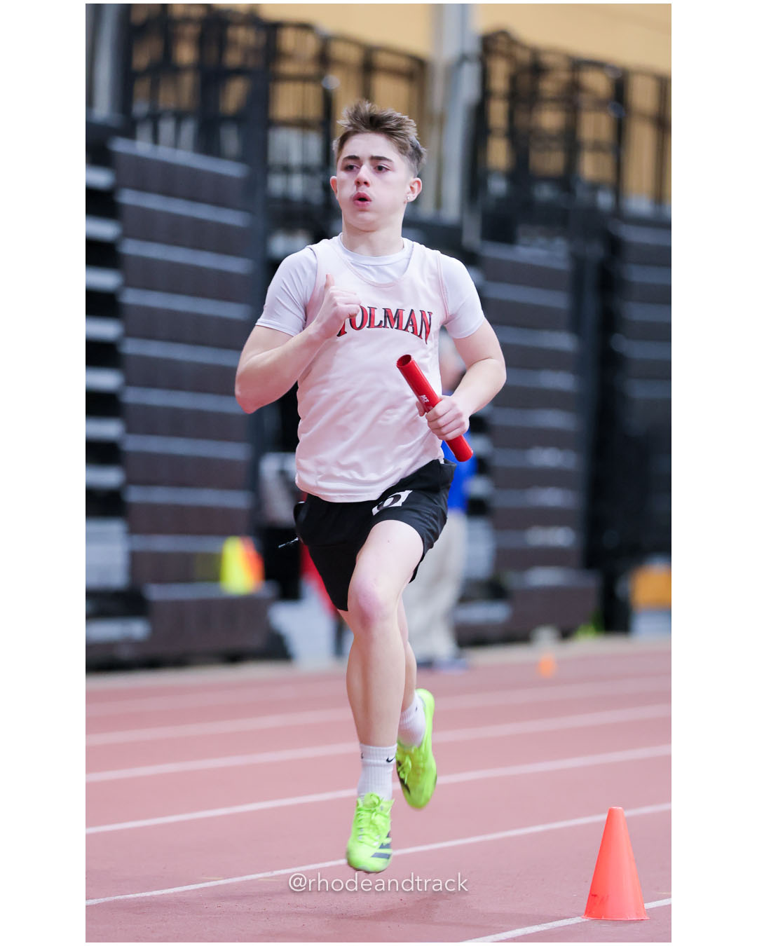 Tolman HS - 2026 Headley Division Indoor Track and Field Championships - PCTA - Providence, Rhode Island - January 24, 2026 File: ./260124-260124-indoor-track-2026-Headley-Division-Championship-PCTA-846-296A1038.jpg Tolman HS - 2026 Headley Division Indoor Track and Field Championships - PCTA - Providence, Rhode Island - January 24, 2026 – 2026 Headley…