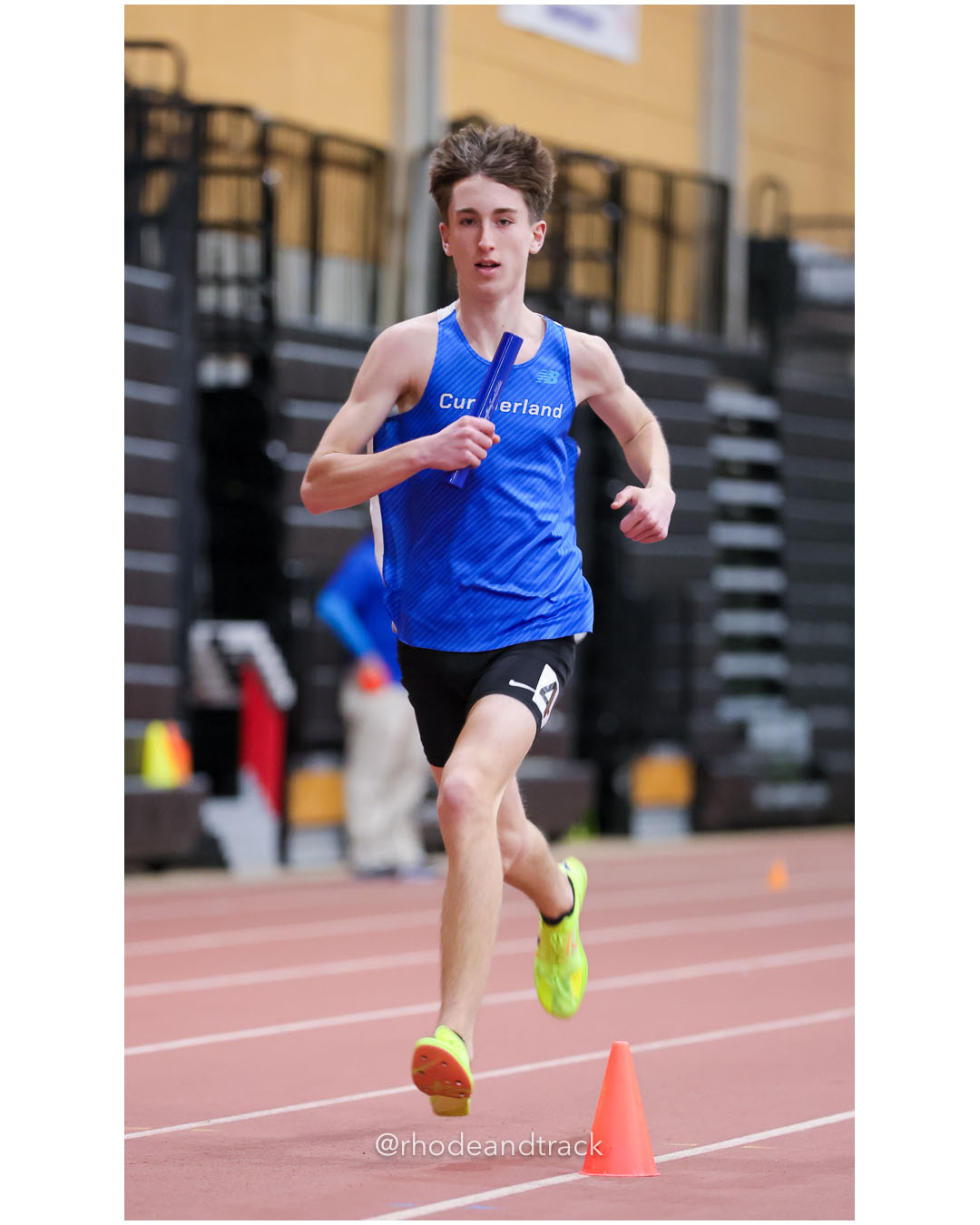 Cumberland - 2026 Headley Division Indoor Track and Field Championships - PCTA - Providence, Rhode Island - January 24, 2026 File: ./260124-260124-indoor-track-2026-Headley-Division-Championship-PCTA-847-296A1058.jpg Cumberland - 2026 Headley Division Indoor Track and Field Championships - PCTA - Providence, Rhode Island - January 24, 2026 – 2026 Headley…