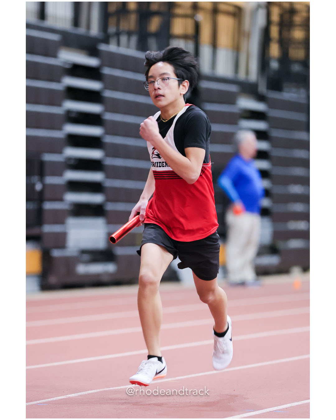 Providence - 2026 Headley Division Indoor Track and Field Championships - PCTA - Providence, Rhode Island - January 24, 2026 File: ./260124-260124-indoor-track-2026-Headley-Division-Championship-PCTA-848-296A1082.jpg Providence - 2026 Headley Division Indoor Track and Field Championships - PCTA - Providence, Rhode Island - January 24, 2026 – 2026 Headley…