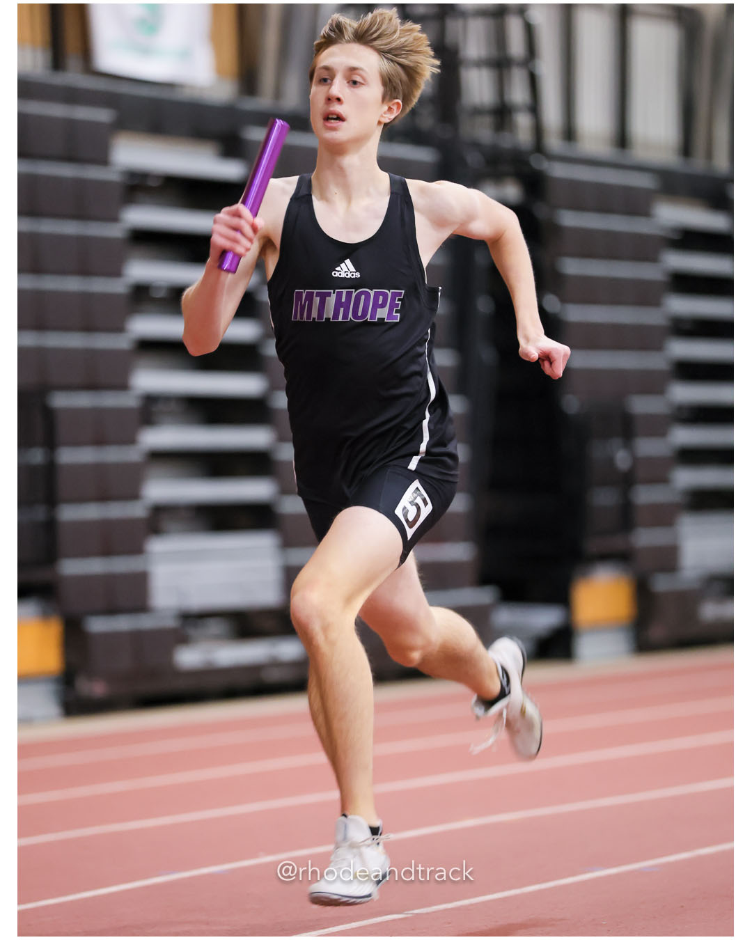Mount Hope - 2026 Headley Division Indoor Track and Field Championships - PCTA - Providence, Rhode Island - January 24, 2026 File: ./260124-260124-indoor-track-2026-Headley-Division-Championship-PCTA-849-296A1125.jpg Mount Hope - 2026 Headley Division Indoor Track and Field Championships - PCTA - Providence, Rhode Island - January 24, 2026 – 2026 Headley…
