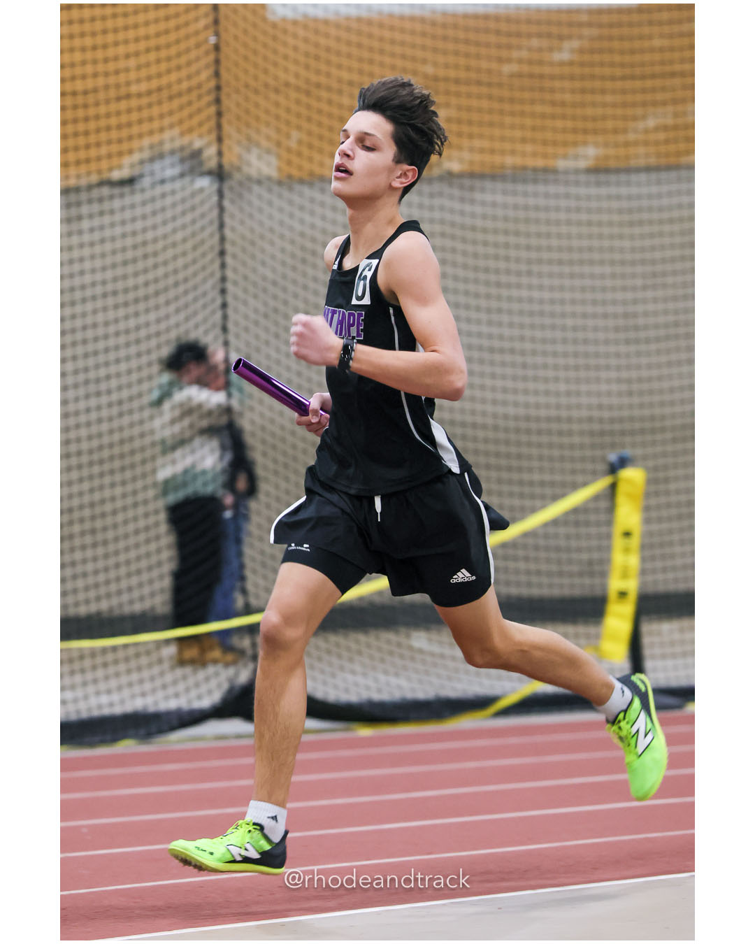 Mount Hope - 2026 Headley Division Indoor Track and Field Championships - PCTA - Providence, Rhode Island - January 24, 2026 File: ./260124-260124-indoor-track-2026-Headley-Division-Championship-PCTA-85-296A7505.jpg Mount Hope - 2026 Headley Division Indoor Track and Field Championships - PCTA - Providence, Rhode Island - January 24, 2026 – 2026 Headley…