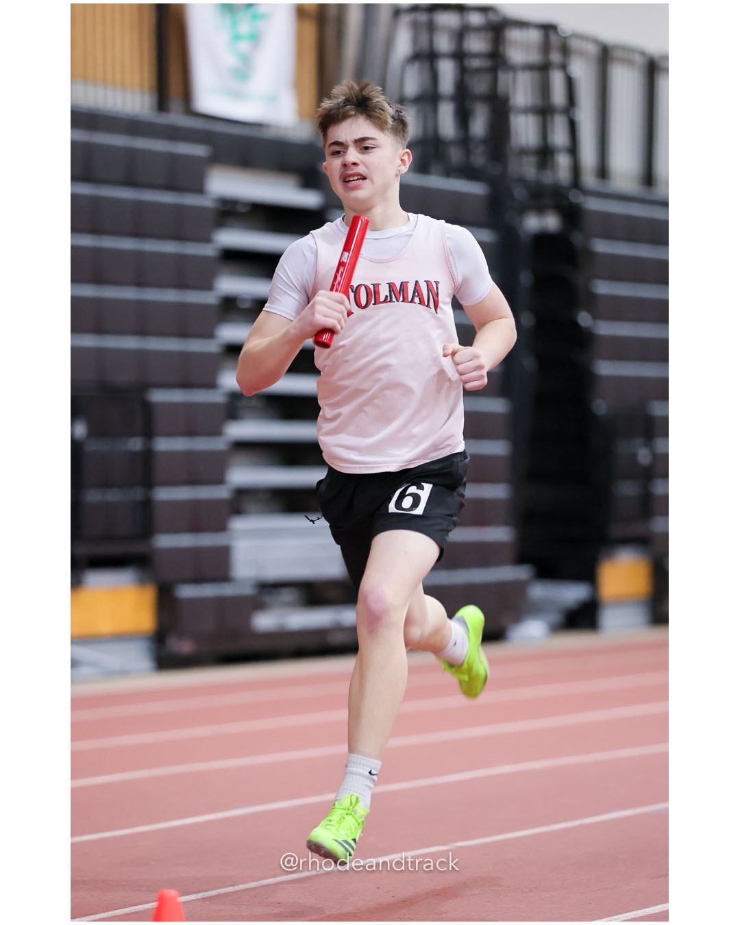 Tolman HS - 2026 Headley Division Indoor Track and Field Championships - PCTA - Providence, Rhode Island - January 24, 2026 File: ./260124-260124-indoor-track-2026-Headley-Division-Championship-PCTA-850-296A1173.jpg Tolman HS - 2026 Headley Division Indoor Track and Field Championships - PCTA - Providence, Rhode Island - January 24, 2026 – 2026 Headley…