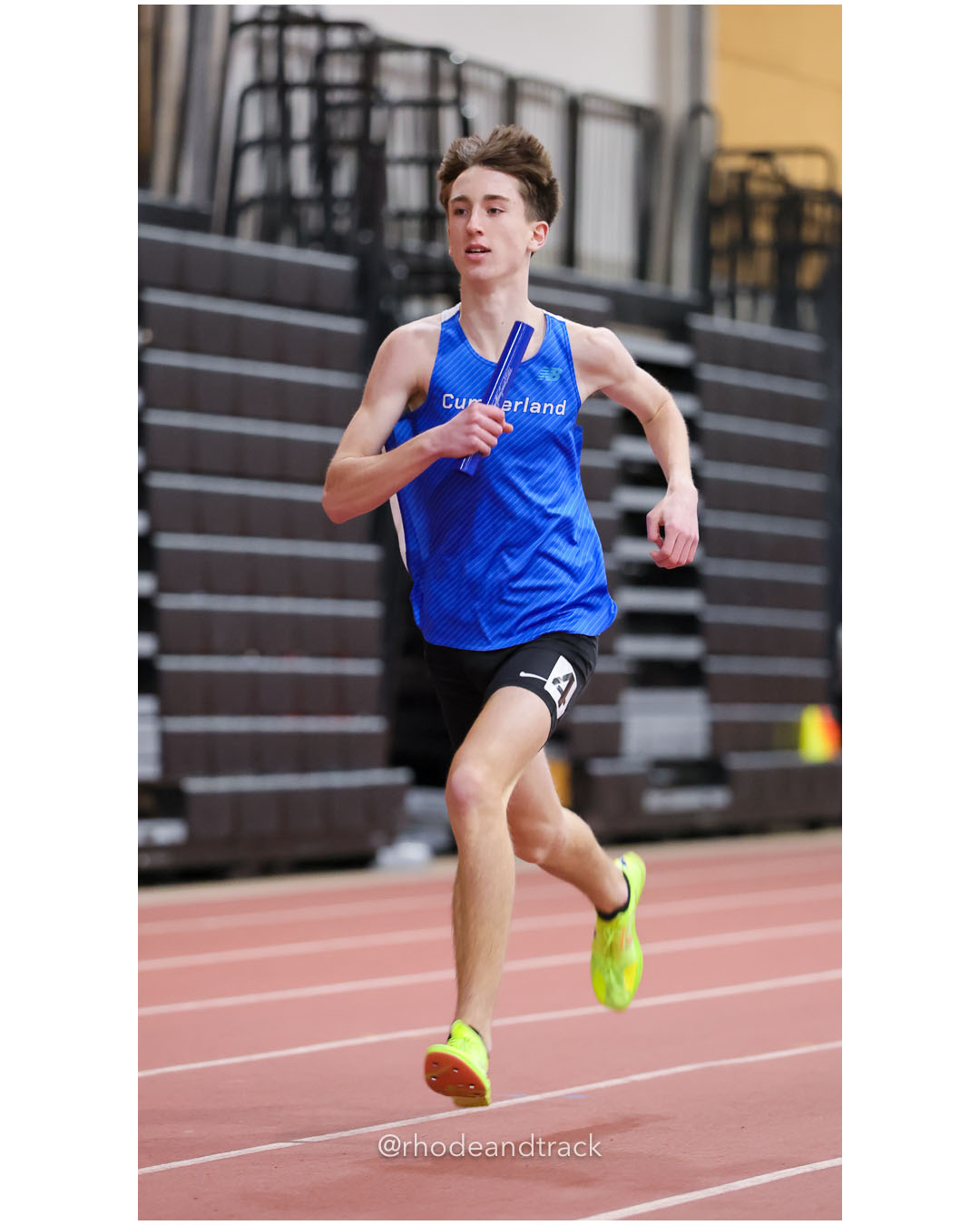 Cumberland - 2026 Headley Division Indoor Track and Field Championships - PCTA - Providence, Rhode Island - January 24, 2026 File: ./260124-260124-indoor-track-2026-Headley-Division-Championship-PCTA-851-296A1201.jpg Cumberland - 2026 Headley Division Indoor Track and Field Championships - PCTA - Providence, Rhode Island - January 24, 2026 – 2026 Headley…
