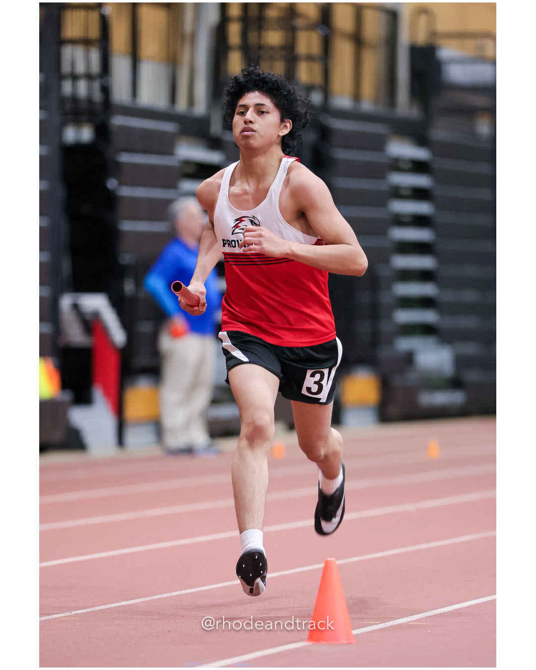 Providence - 2026 Headley Division Indoor Track and Field Championships - PCTA - Providence, Rhode Island - January 24, 2026 File: ./260124-260124-indoor-track-2026-Headley-Division-Championship-PCTA-852-296A1240.jpg Providence - 2026 Headley Division Indoor Track and Field Championships - PCTA - Providence, Rhode Island - January 24, 2026 – 2026 Headley…