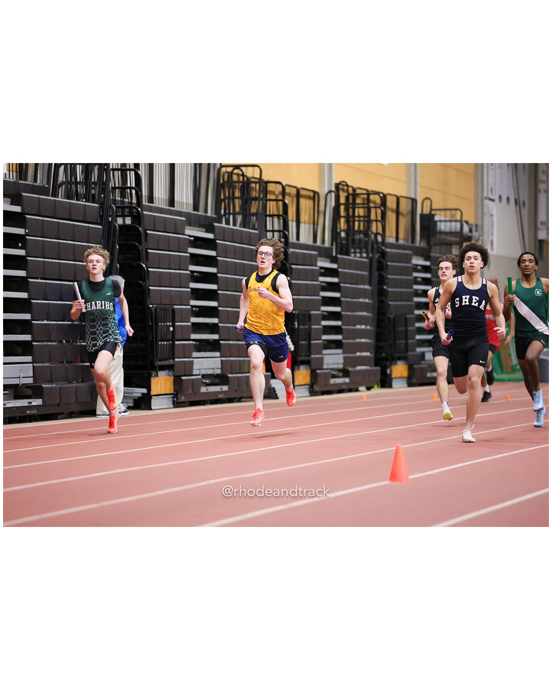 2026 Headley Division Indoor Track and Field Championships - PCTA - Providence, Rhode Island - January 24, 2026 File: ./260124-260124-indoor-track-2026-Headley-Division-Championship-PCTA-853-296A1282.jpg 2026 Headley Division Indoor Track and Field Championships - PCTA - Providence, Rhode Island - January 24, 2026 – 2026 Headley Division Cha…