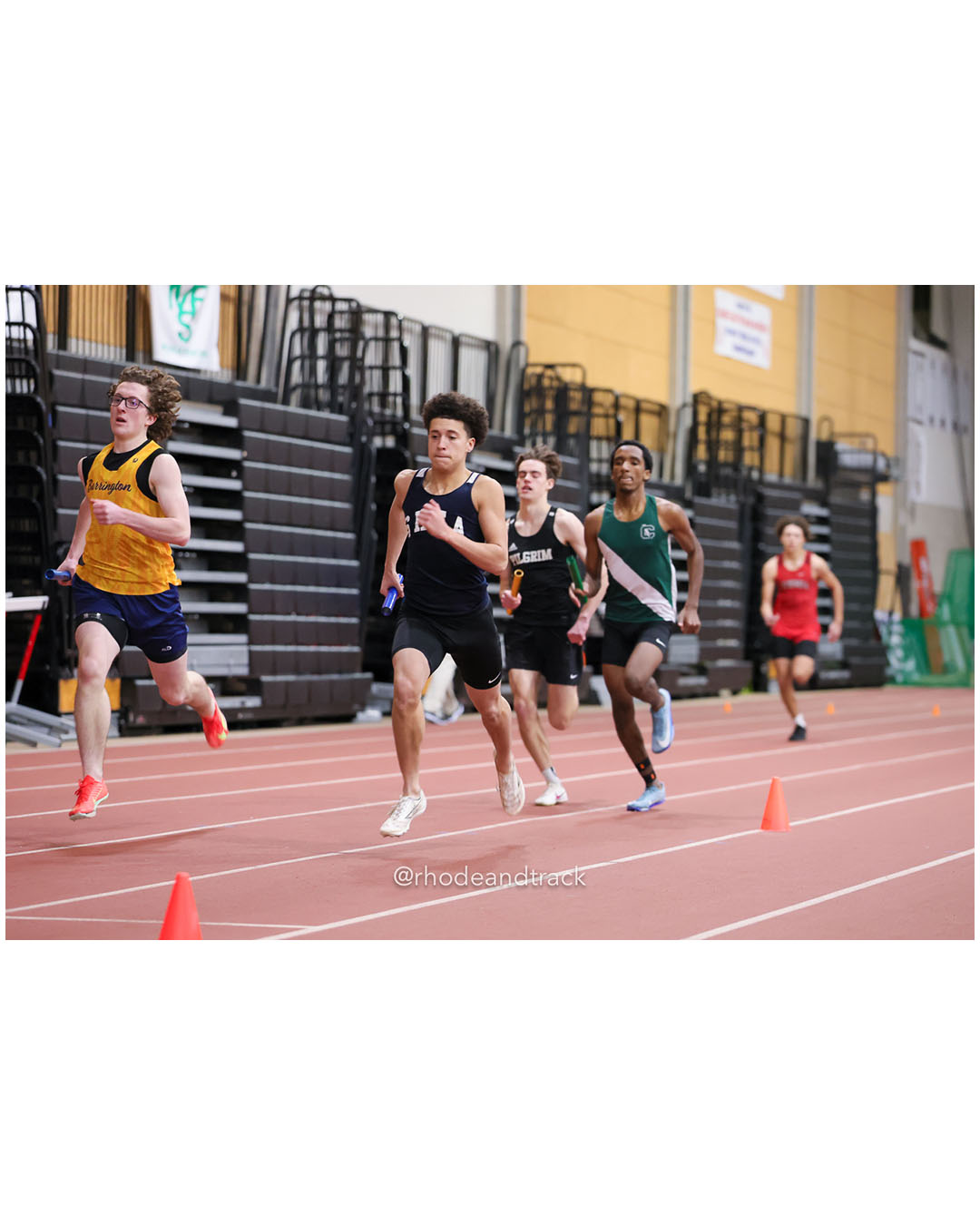 2026 Headley Division Indoor Track and Field Championships - PCTA - Providence, Rhode Island - January 24, 2026 File: ./260124-260124-indoor-track-2026-Headley-Division-Championship-PCTA-854-296A1312.jpg 2026 Headley Division Indoor Track and Field Championships - PCTA - Providence, Rhode Island - January 24, 2026 – 2026 Headley Division Cha…