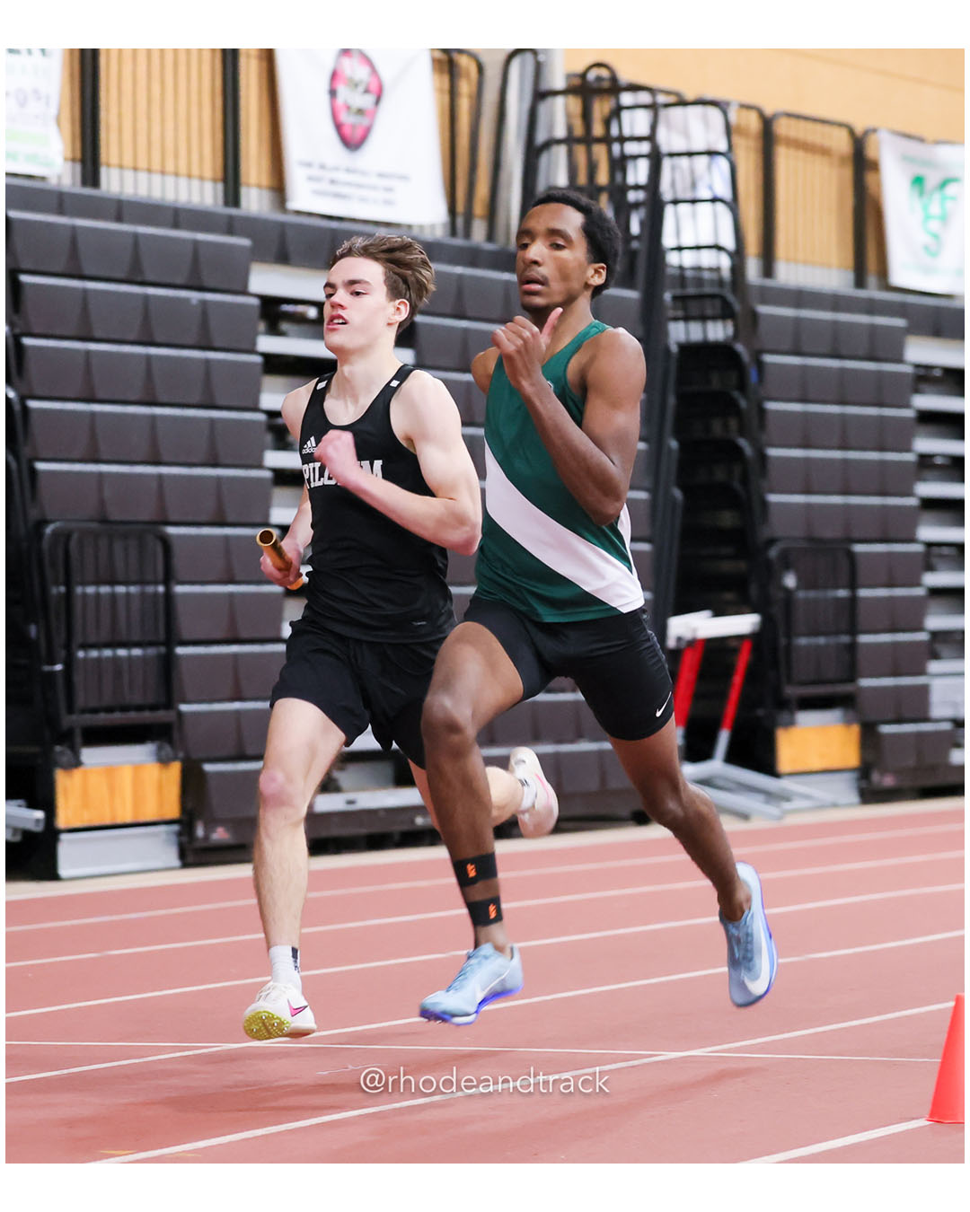 Cranston East HS - 2026 Headley Division Indoor Track and Field Championships - PCTA - Providence, Rhode Island - January 24, 2026 File: ./260124-260124-indoor-track-2026-Headley-Division-Championship-PCTA-855-296A1329.jpg Cranston East HS - 2026 Headley Division Indoor Track and Field Championships - PCTA - Providence, Rhode Island - January 24, 2026 – 2026 H…