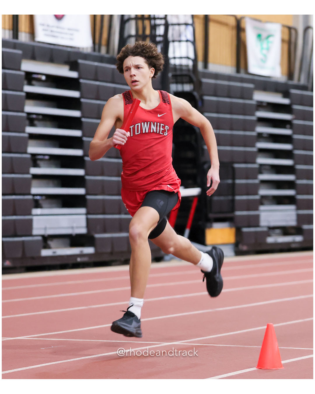 East Providence Townies - 2026 Headley Division Indoor Track and Field Championships - PCTA - Providence, Rhode Island - January 24, 2026 File: ./260124-260124-indoor-track-2026-Headley-Division-Championship-PCTA-856-296A1346.jpg East Providence Townies - 2026 Headley Division Indoor Track and Field Championships - PCTA - Providence, Rhode Island - January 24, 2026 –…