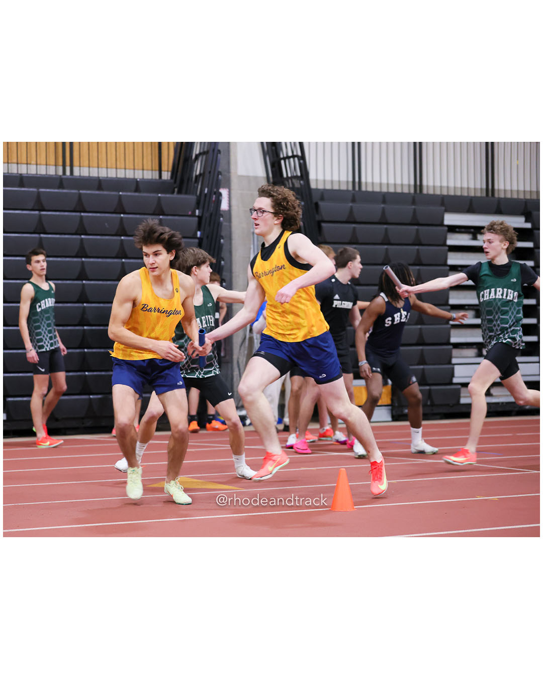 Barrington - 2026 Headley Division Indoor Track and Field Championships - PCTA - Providence, Rhode Island - January 24, 2026 File: ./260124-260124-indoor-track-2026-Headley-Division-Championship-PCTA-857-296A1354.jpg Barrington - 2026 Headley Division Indoor Track and Field Championships - PCTA - Providence, Rhode Island - January 24, 2026 – 2026 Headley…