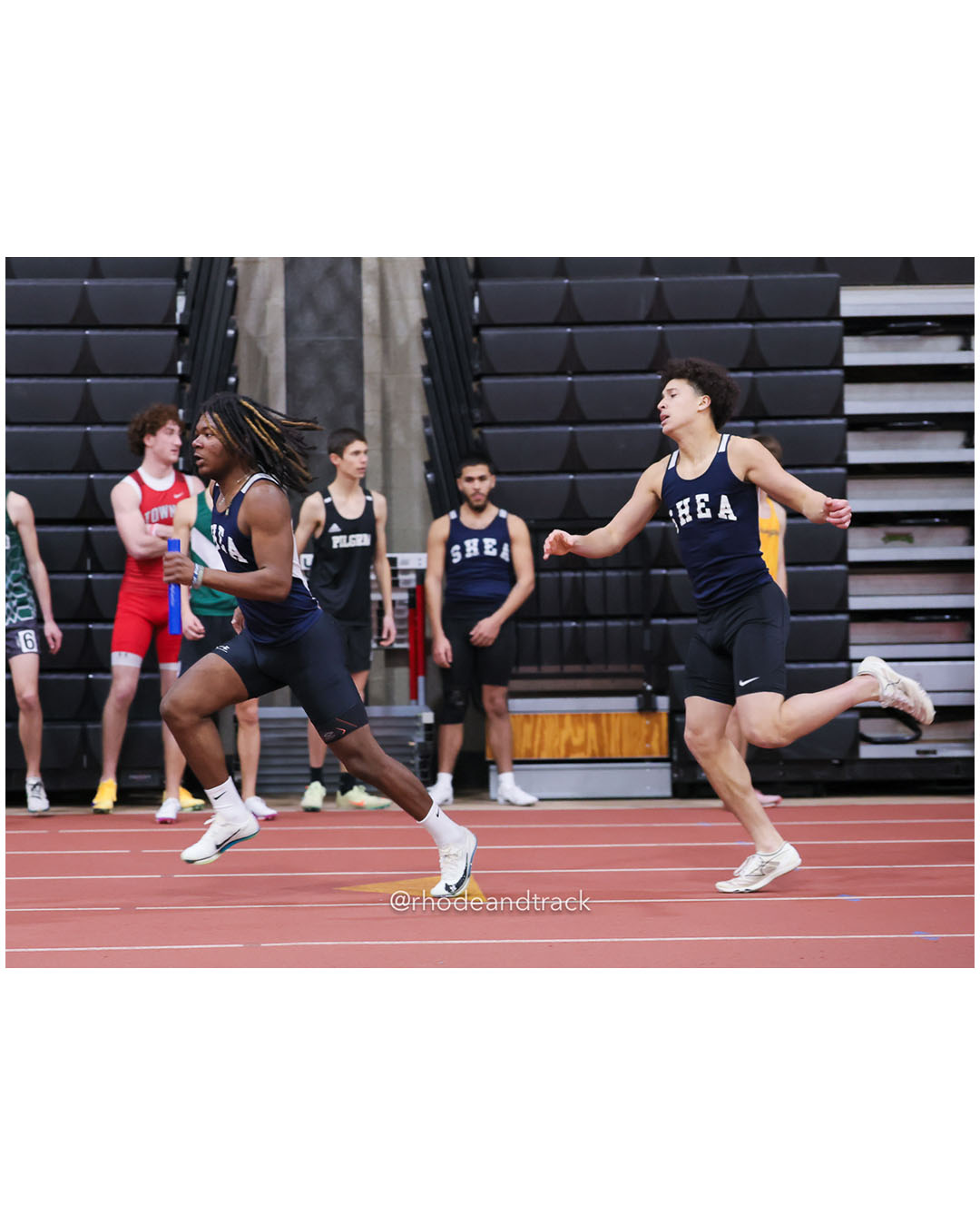 Shea HS - 2026 Headley Division Indoor Track and Field Championships - PCTA - Providence, Rhode Island - January 24, 2026 File: ./260124-260124-indoor-track-2026-Headley-Division-Championship-PCTA-858-296A1395.jpg Shea HS - 2026 Headley Division Indoor Track and Field Championships - PCTA - Providence, Rhode Island - January 24, 2026 – 2026 Headley Di…
