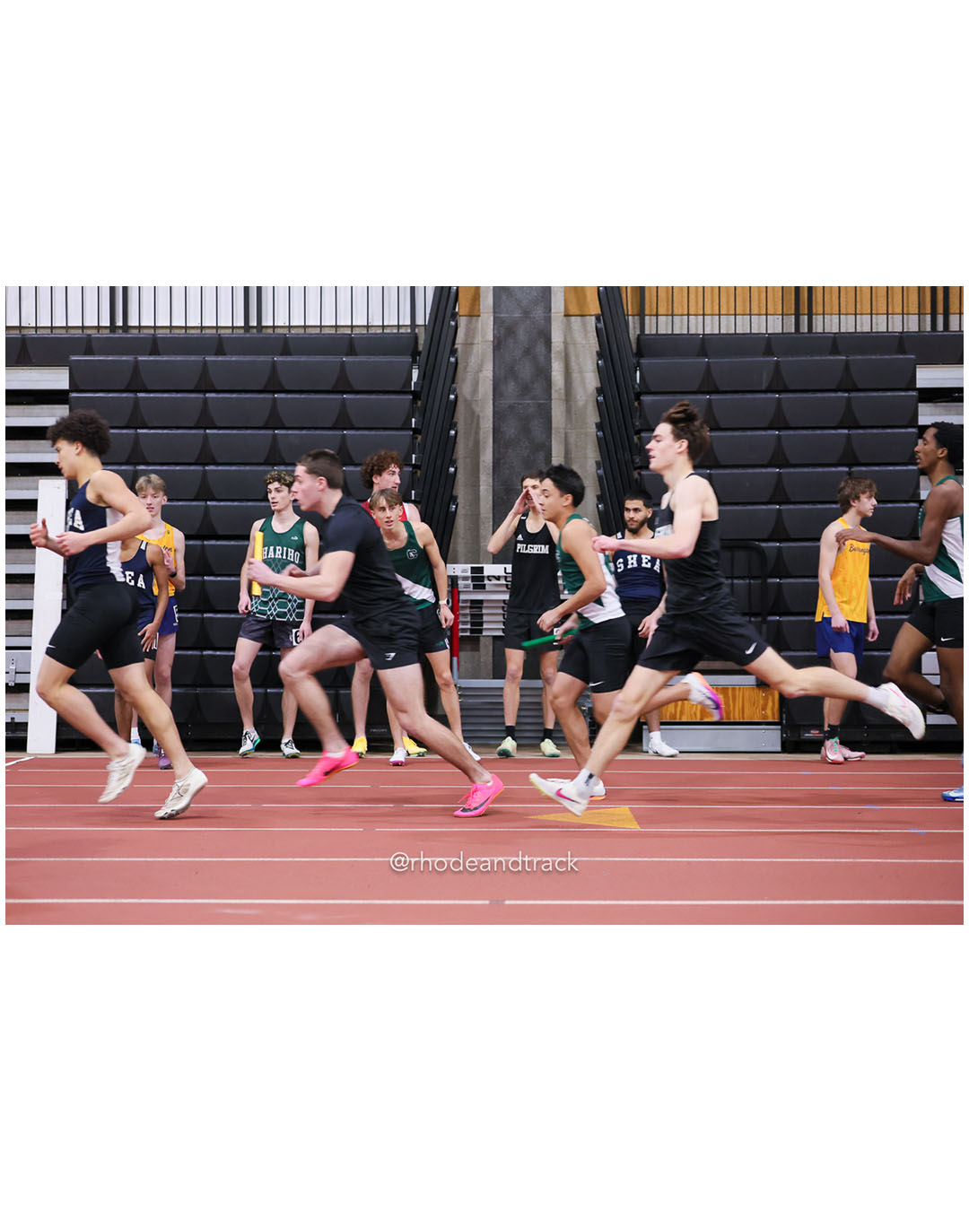 2026 Headley Division Indoor Track and Field Championships - PCTA - Providence, Rhode Island - January 24, 2026 File: ./260124-260124-indoor-track-2026-Headley-Division-Championship-PCTA-859-296A1414.jpg 2026 Headley Division Indoor Track and Field Championships - PCTA - Providence, Rhode Island - January 24, 2026 – 2026 Headley Division Cha…
