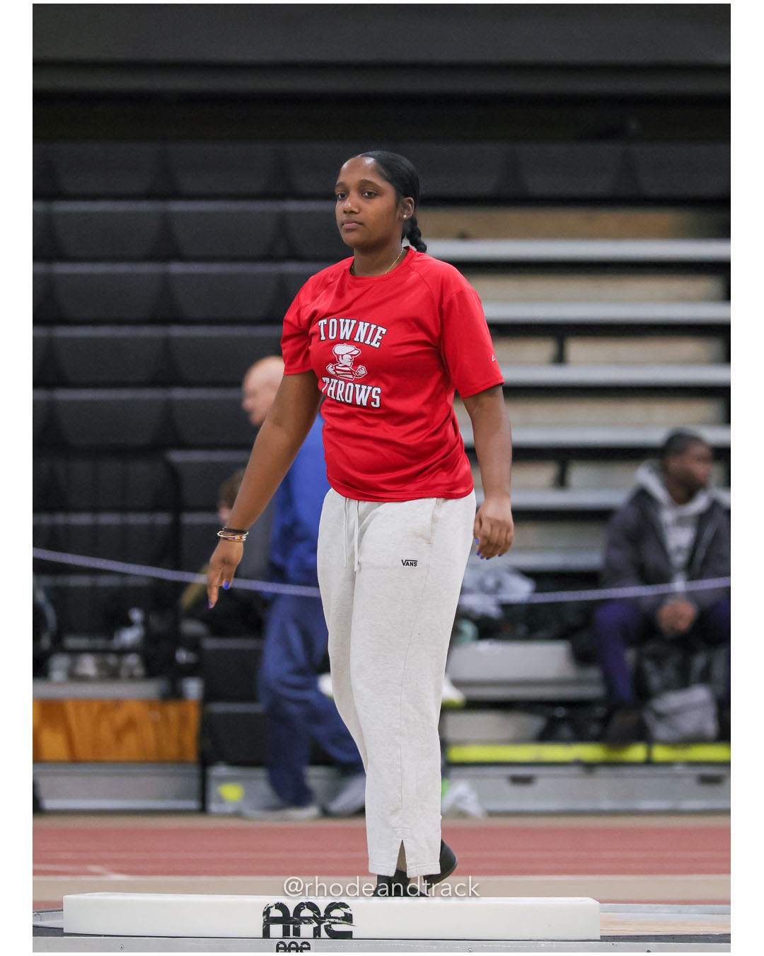 East Providence Townies - 2026 Headley Division Indoor Track and Field Championships - PCTA - Providence, Rhode Island - January 24, 2026 File: ./260124-260124-indoor-track-2026-Headley-Division-Championship-PCTA-86-296A7530.jpg East Providence Townies - 2026 Headley Division Indoor Track and Field Championships - PCTA - Providence, Rhode Island - January 24, 2026 –…