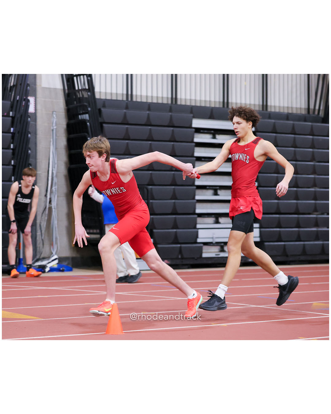 East Providence Townies - 2026 Headley Division Indoor Track and Field Championships - PCTA - Providence, Rhode Island - January 24, 2026 File: ./260124-260124-indoor-track-2026-Headley-Division-Championship-PCTA-860-296A1428.jpg East Providence Townies - 2026 Headley Division Indoor Track and Field Championships - PCTA - Providence, Rhode Island - January 24, 2026 –…