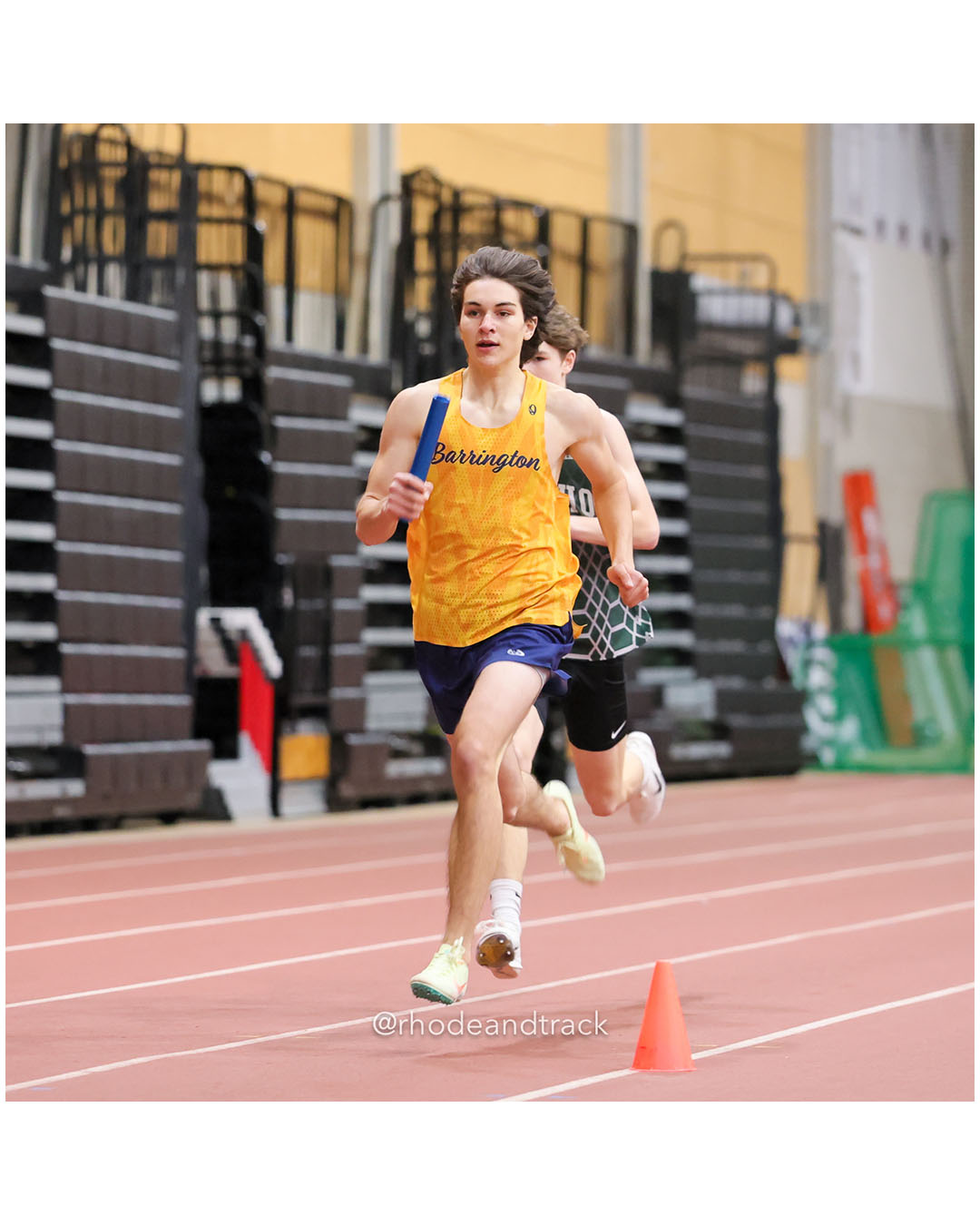 Barrington - 2026 Headley Division Indoor Track and Field Championships - PCTA - Providence, Rhode Island - January 24, 2026 File: ./260124-260124-indoor-track-2026-Headley-Division-Championship-PCTA-861-296A1455.jpg Barrington - 2026 Headley Division Indoor Track and Field Championships - PCTA - Providence, Rhode Island - January 24, 2026 – 2026 Headley…