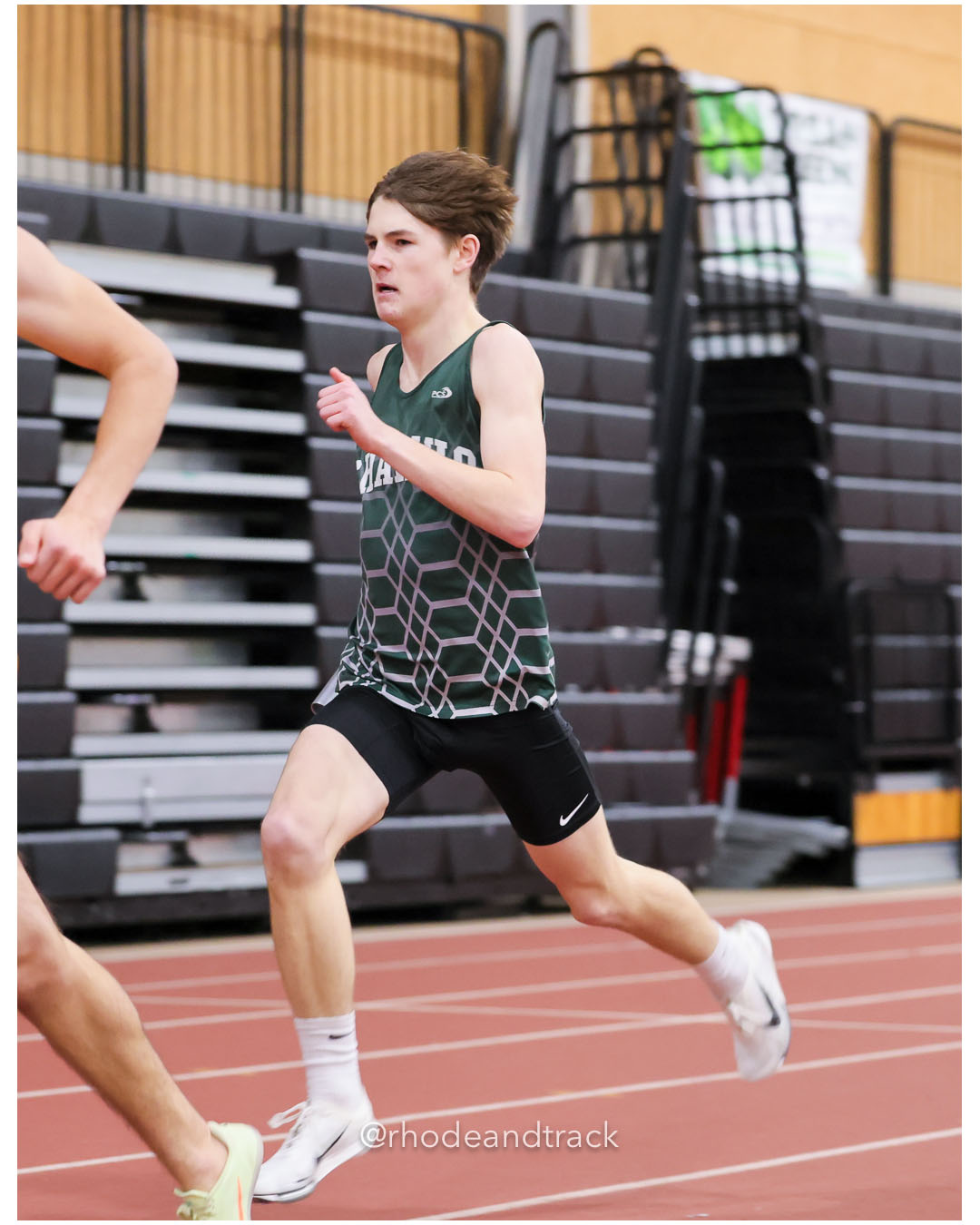 Chariho - 2026 Headley Division Indoor Track and Field Championships - PCTA - Providence, Rhode Island - January 24, 2026 File: ./260124-260124-indoor-track-2026-Headley-Division-Championship-PCTA-862-296A1466.jpg Chariho - 2026 Headley Division Indoor Track and Field Championships - PCTA - Providence, Rhode Island - January 24, 2026 – 2026 Headley Di…