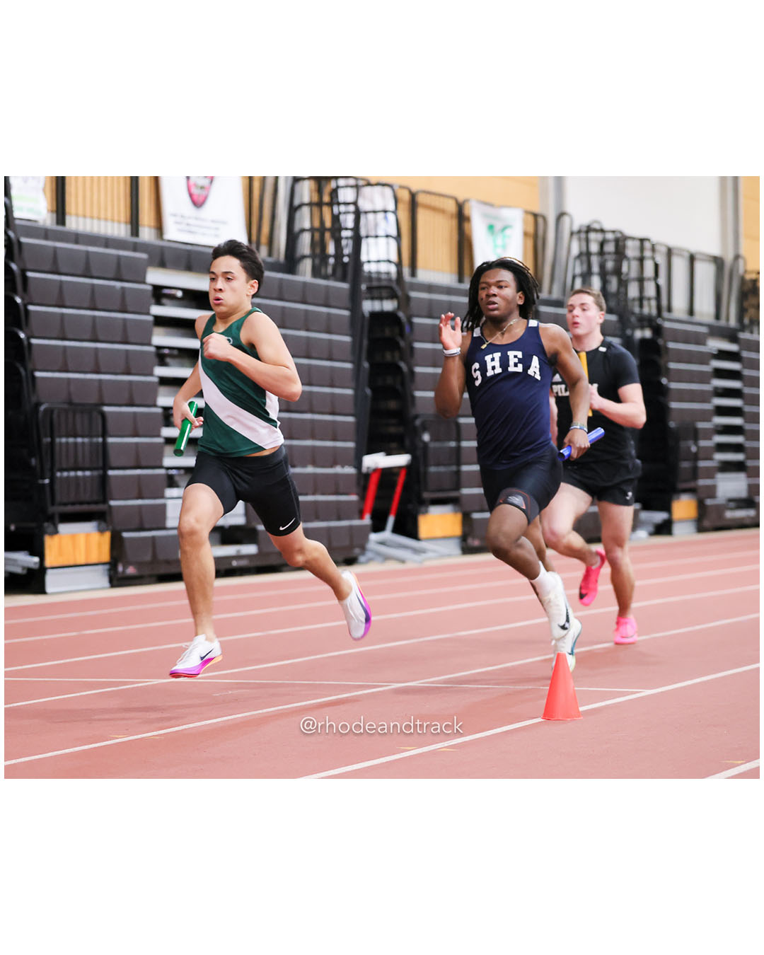 Cranston East HS - 2026 Headley Division Indoor Track and Field Championships - PCTA - Providence, Rhode Island - January 24, 2026 File: ./260124-260124-indoor-track-2026-Headley-Division-Championship-PCTA-863-296A1497.jpg Cranston East HS - 2026 Headley Division Indoor Track and Field Championships - PCTA - Providence, Rhode Island - January 24, 2026 – 2026 H…
