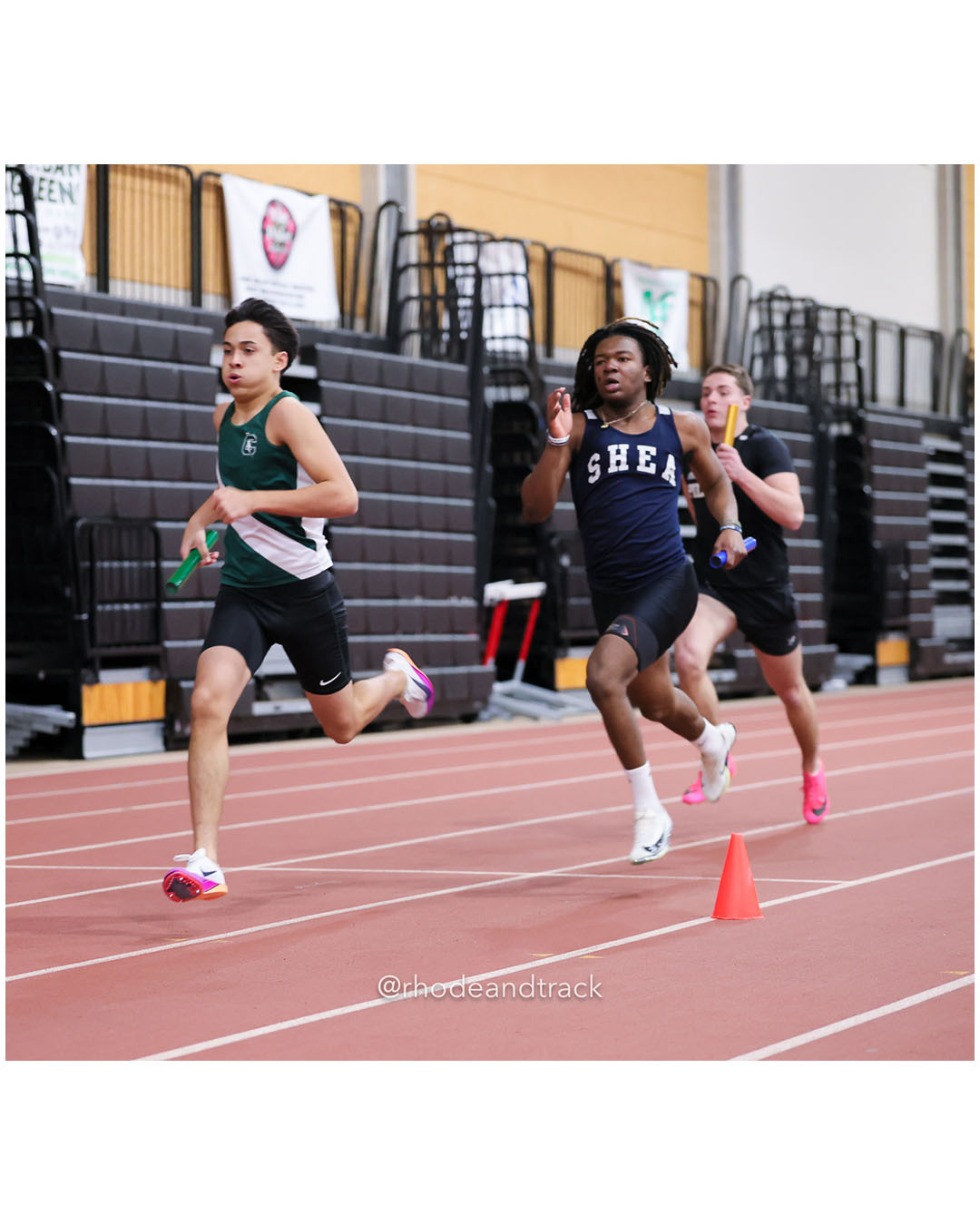 Cranston East HS - 2026 Headley Division Indoor Track and Field Championships - PCTA - Providence, Rhode Island - January 24, 2026 File: ./260124-260124-indoor-track-2026-Headley-Division-Championship-PCTA-864-296A1499.jpg Cranston East HS - 2026 Headley Division Indoor Track and Field Championships - PCTA - Providence, Rhode Island - January 24, 2026 – 2026 H…