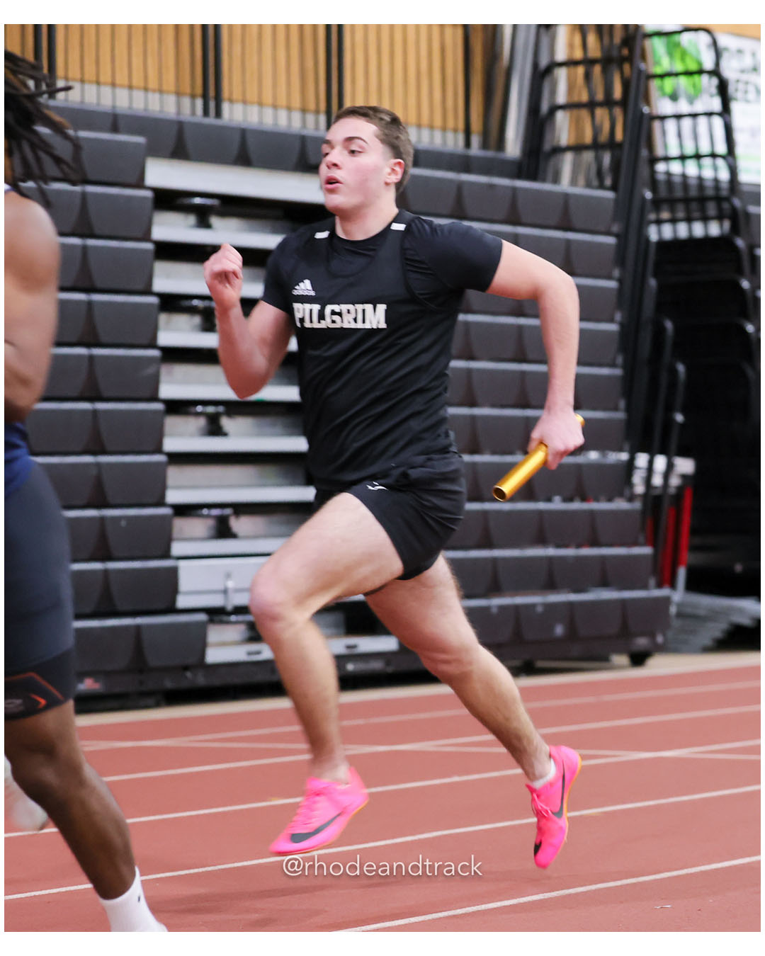 Pilgrim HS - 2026 Headley Division Indoor Track and Field Championships - PCTA - Providence, Rhode Island - January 24, 2026 File: ./260124-260124-indoor-track-2026-Headley-Division-Championship-PCTA-865-296A1513.jpg Pilgrim HS - 2026 Headley Division Indoor Track and Field Championships - PCTA - Providence, Rhode Island - January 24, 2026 – 2026 Headley…