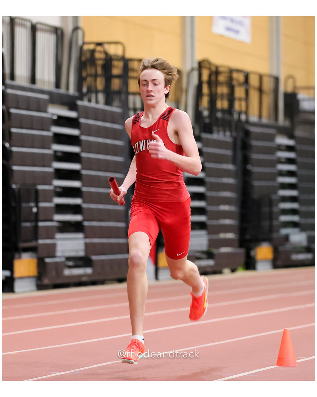 East Providence Townies - 2026 Headley Division Indoor Track and Field Championships - PCTA - Providence, Rhode Island - January 24, 2026 File: ./260124-260124-indoor-track-2026-Headley-Division-Championship-PCTA-866-296A1531.jpg East Providence Townies - 2026 Headley Division Indoor Track and Field Championships - PCTA - Providence, Rhode Island - January 24, 2026 –…
