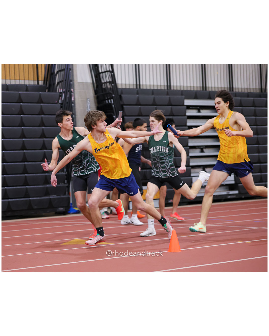 Barrington - 2026 Headley Division Indoor Track and Field Championships - PCTA - Providence, Rhode Island - January 24, 2026 File: ./260124-260124-indoor-track-2026-Headley-Division-Championship-PCTA-867-296A1538.jpg Barrington - 2026 Headley Division Indoor Track and Field Championships - PCTA - Providence, Rhode Island - January 24, 2026 – 2026 Headley…