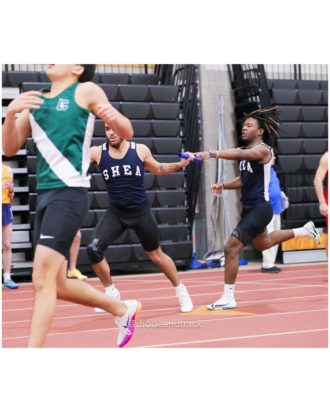 Shea HS - 2026 Headley Division Indoor Track and Field Championships - PCTA - Providence, Rhode Island - January 24, 2026 File: ./260124-260124-indoor-track-2026-Headley-Division-Championship-PCTA-869-296A1589.jpg Shea HS - 2026 Headley Division Indoor Track and Field Championships - PCTA - Providence, Rhode Island - January 24, 2026 – 2026 Headley Di…