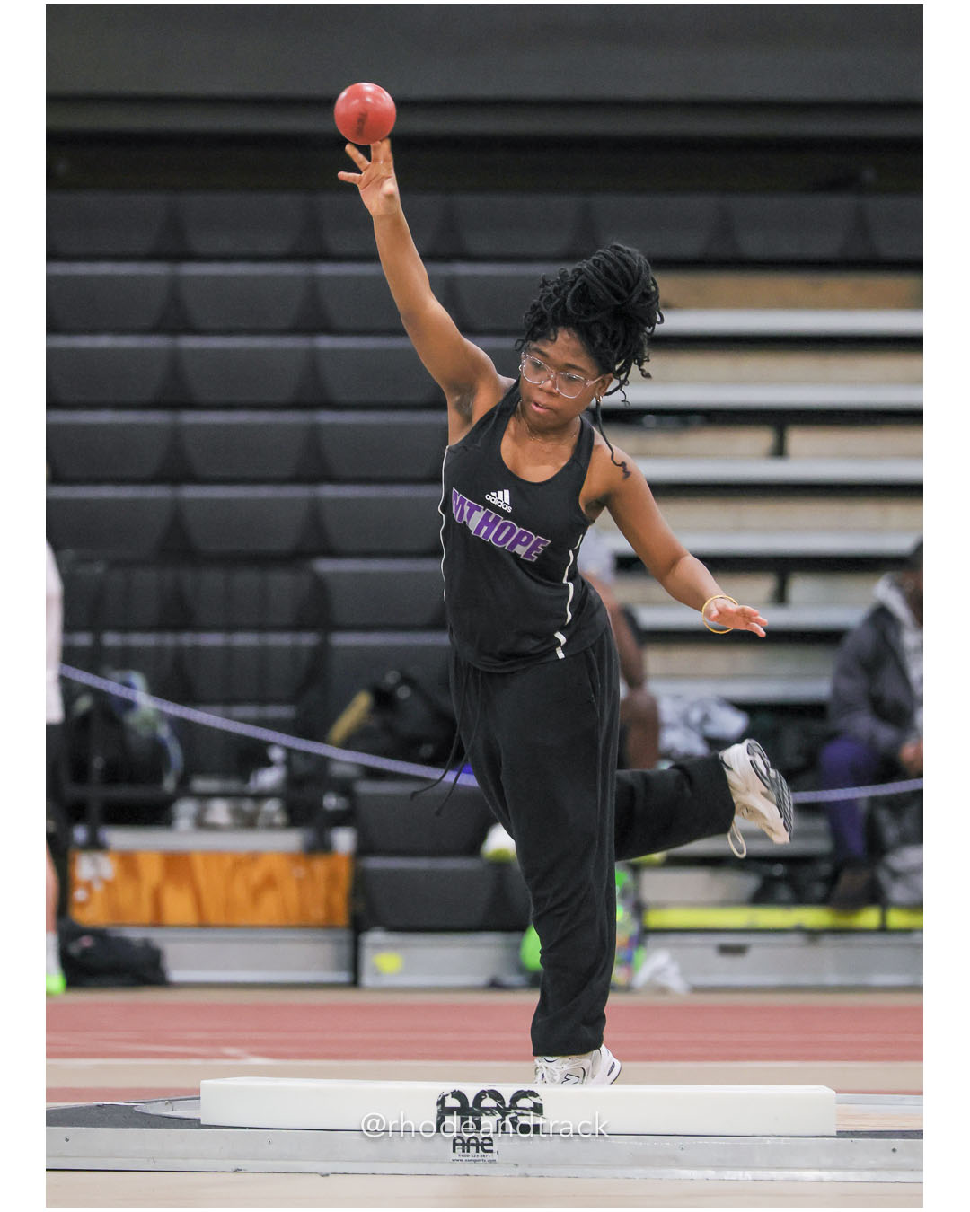 Mount Hope - 2026 Headley Division Indoor Track and Field Championships - PCTA - Providence, Rhode Island - January 24, 2026 File: ./260124-260124-indoor-track-2026-Headley-Division-Championship-PCTA-87-296A7562.jpg Mount Hope - 2026 Headley Division Indoor Track and Field Championships - PCTA - Providence, Rhode Island - January 24, 2026 – 2026 Headley…