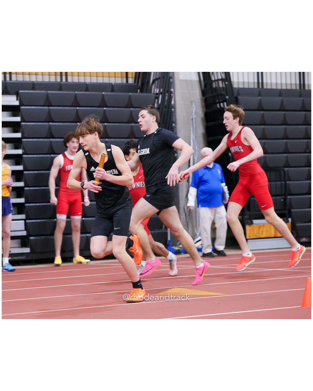 2026 Headley Division Indoor Track and Field Championships - PCTA - Providence, Rhode Island - January 24, 2026 File: ./260124-260124-indoor-track-2026-Headley-Division-Championship-PCTA-870-296A1619.jpg 2026 Headley Division Indoor Track and Field Championships - PCTA - Providence, Rhode Island - January 24, 2026 – 2026 Headley Division Cha…