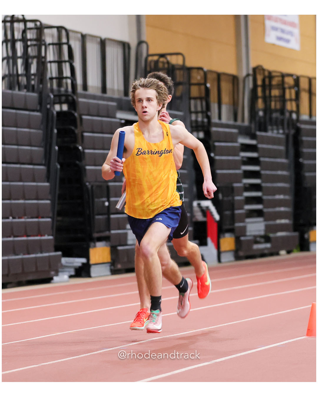 Barrington - 2026 Headley Division Indoor Track and Field Championships - PCTA - Providence, Rhode Island - January 24, 2026 File: ./260124-260124-indoor-track-2026-Headley-Division-Championship-PCTA-871-296A1666.jpg Barrington - 2026 Headley Division Indoor Track and Field Championships - PCTA - Providence, Rhode Island - January 24, 2026 – 2026 Headley…
