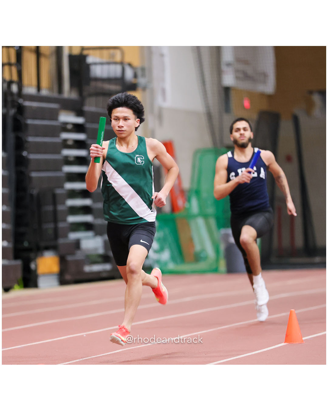 Cranston East - 2026 Headley Division Indoor Track and Field Championships - PCTA - Providence, Rhode Island - January 24, 2026 File: ./260124-260124-indoor-track-2026-Headley-Division-Championship-PCTA-872-296A1693.jpg Cranston East - 2026 Headley Division Indoor Track and Field Championships - PCTA - Providence, Rhode Island - January 24, 2026 – 2026 Head…