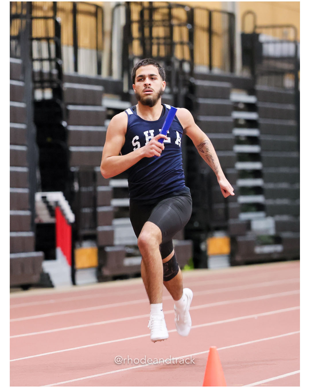 Shea HS - 2026 Headley Division Indoor Track and Field Championships - PCTA - Providence, Rhode Island - January 24, 2026 File: ./260124-260124-indoor-track-2026-Headley-Division-Championship-PCTA-873-296A1713.jpg Shea HS - 2026 Headley Division Indoor Track and Field Championships - PCTA - Providence, Rhode Island - January 24, 2026 – 2026 Headley Di…