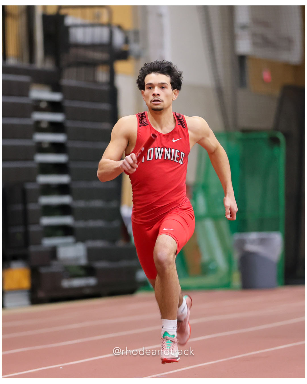 East Providence Townies - 2026 Headley Division Indoor Track and Field Championships - PCTA - Providence, Rhode Island - January 24, 2026 File: ./260124-260124-indoor-track-2026-Headley-Division-Championship-PCTA-874-296A1731.jpg East Providence Townies - 2026 Headley Division Indoor Track and Field Championships - PCTA - Providence, Rhode Island - January 24, 2026 –…