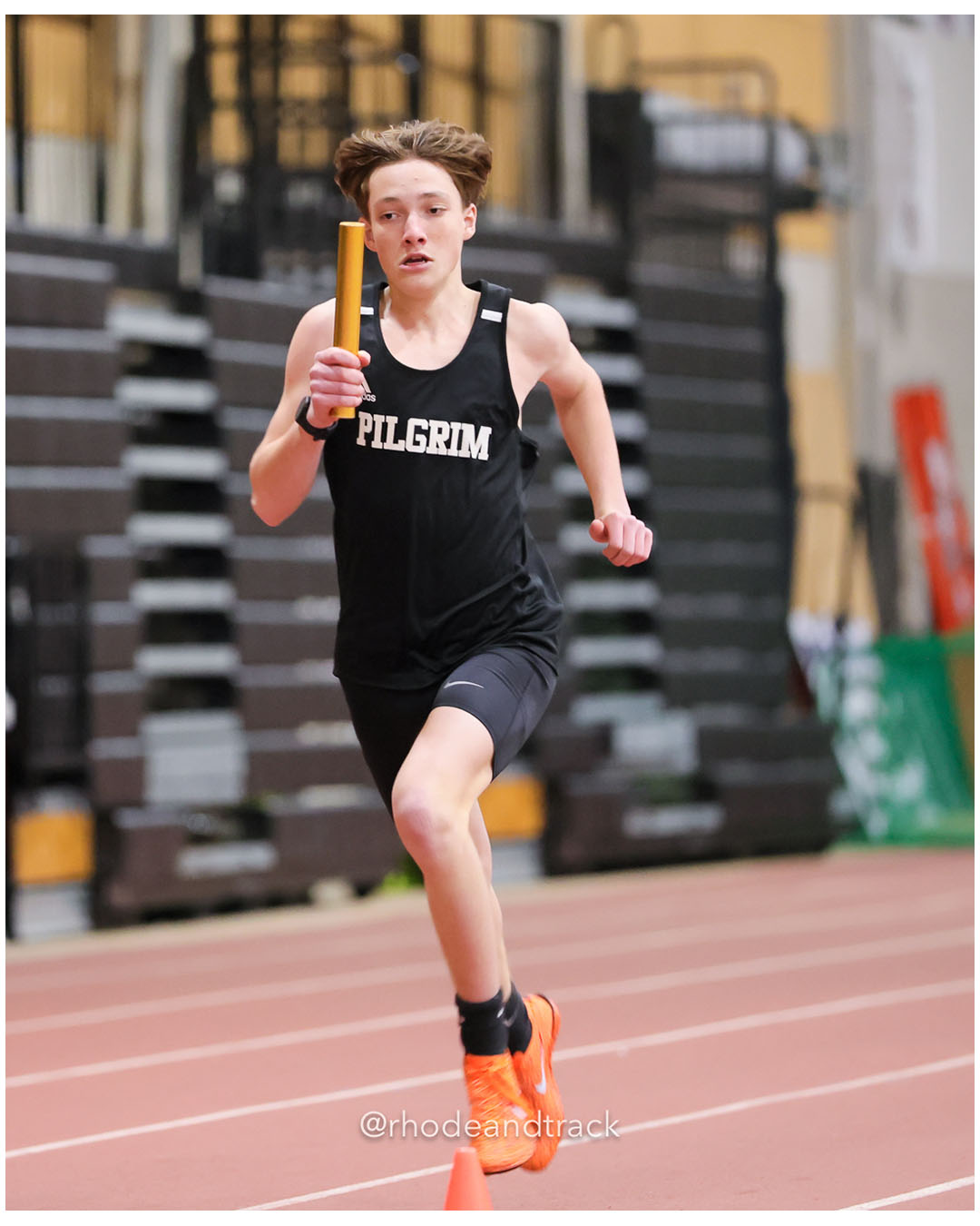Pilgrim HS - 2026 Headley Division Indoor Track and Field Championships - PCTA - Providence, Rhode Island - January 24, 2026 File: ./260124-260124-indoor-track-2026-Headley-Division-Championship-PCTA-875-296A1750.jpg Pilgrim HS - 2026 Headley Division Indoor Track and Field Championships - PCTA - Providence, Rhode Island - January 24, 2026 – 2026 Headley…