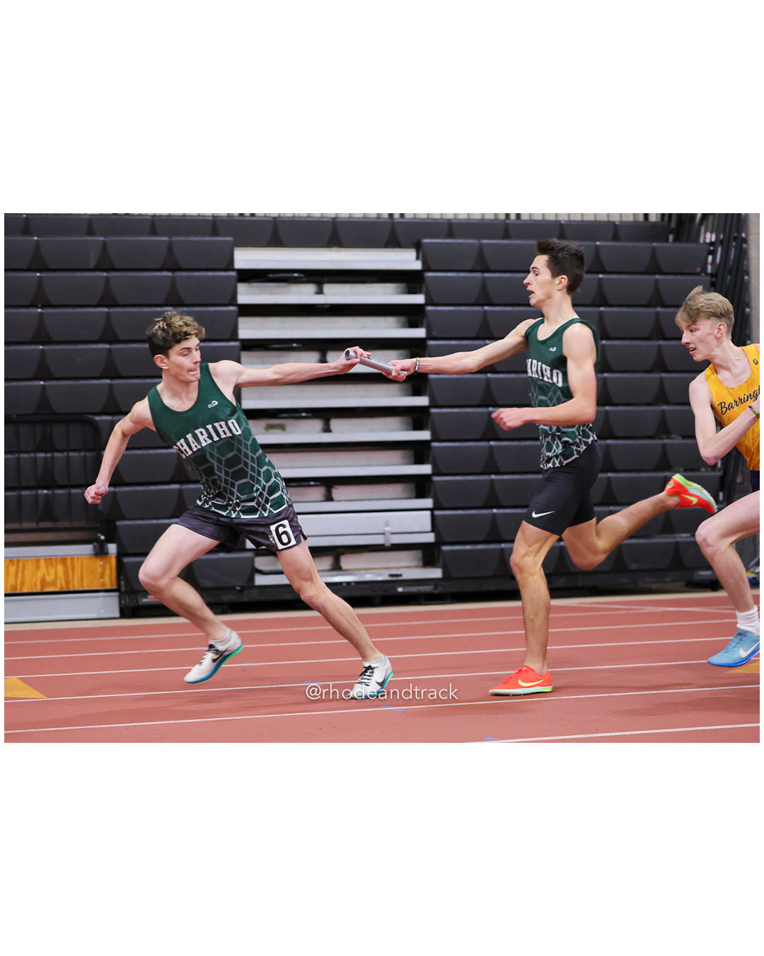 Chariho - 2026 Headley Division Indoor Track and Field Championships - PCTA - Providence, Rhode Island - January 24, 2026 File: ./260124-260124-indoor-track-2026-Headley-Division-Championship-PCTA-876-296A1751.jpg Chariho - 2026 Headley Division Indoor Track and Field Championships - PCTA - Providence, Rhode Island - January 24, 2026 – 2026 Headley Di…