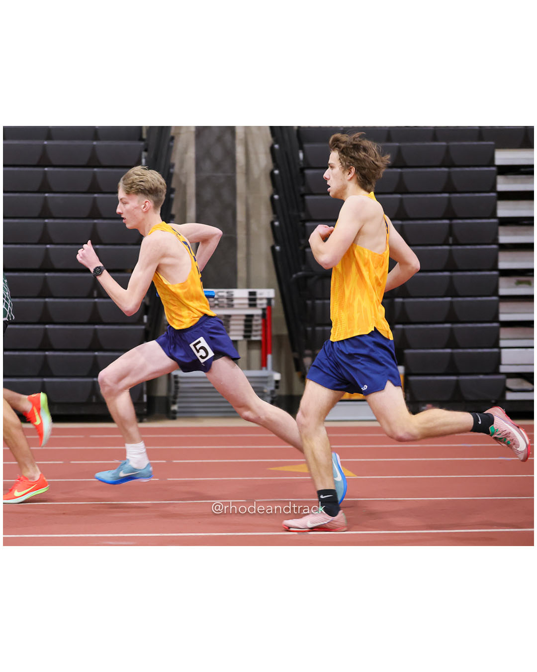 Barrington - 2026 Headley Division Indoor Track and Field Championships - PCTA - Providence, Rhode Island - January 24, 2026 File: ./260124-260124-indoor-track-2026-Headley-Division-Championship-PCTA-877-296A1770.jpg Barrington - 2026 Headley Division Indoor Track and Field Championships - PCTA - Providence, Rhode Island - January 24, 2026 – 2026 Headley…