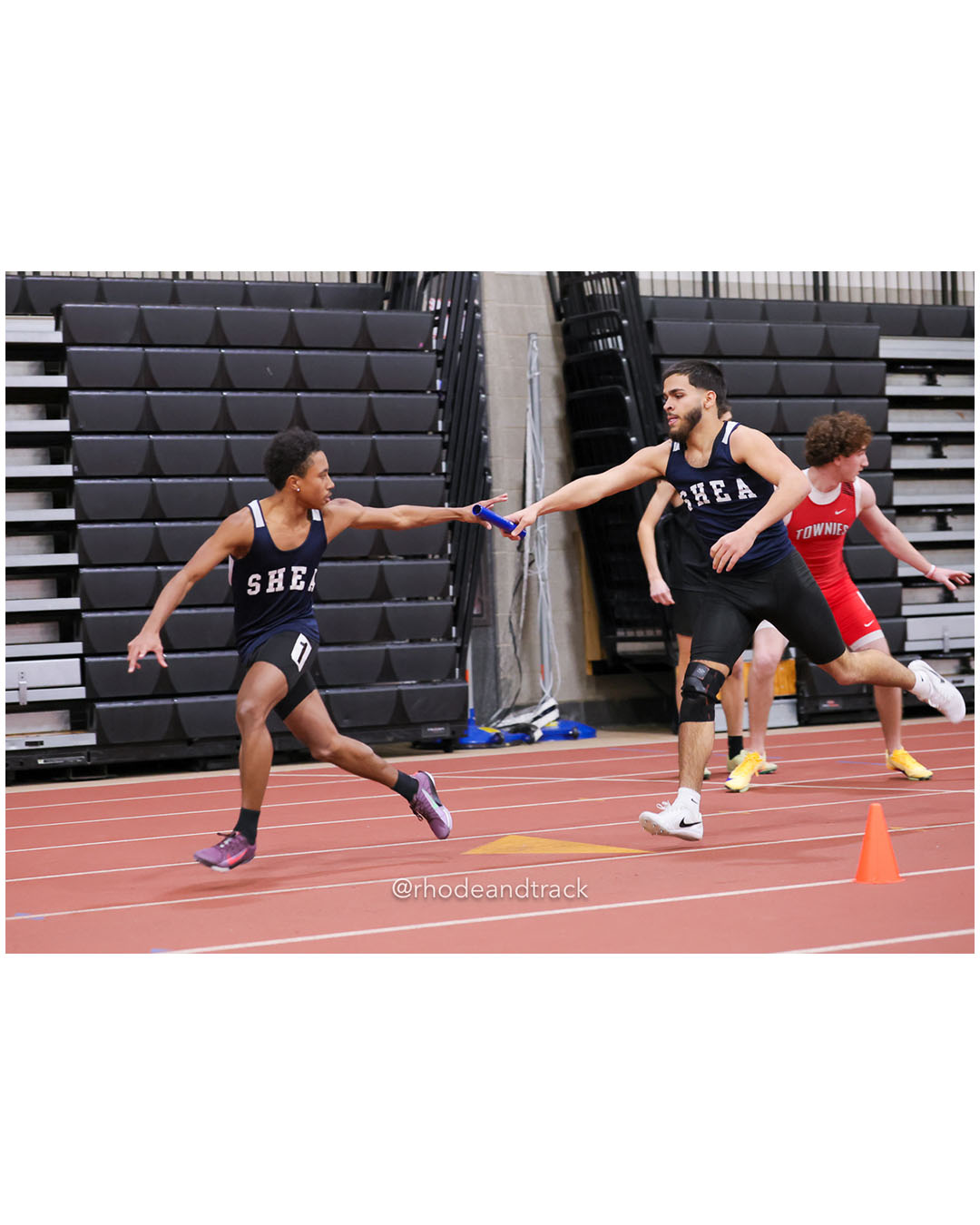 Shea HS - 2026 Headley Division Indoor Track and Field Championships - PCTA - Providence, Rhode Island - January 24, 2026 File: ./260124-260124-indoor-track-2026-Headley-Division-Championship-PCTA-879-296A1811.jpg Shea HS - 2026 Headley Division Indoor Track and Field Championships - PCTA - Providence, Rhode Island - January 24, 2026 – 2026 Headley Di…