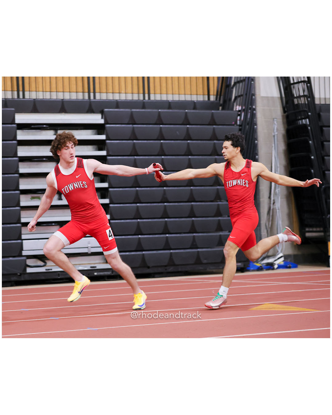 East Providence Townies - 2026 Headley Division Indoor Track and Field Championships - PCTA - Providence, Rhode Island - January 24, 2026 File: ./260124-260124-indoor-track-2026-Headley-Division-Championship-PCTA-880-296A1830.jpg East Providence Townies - 2026 Headley Division Indoor Track and Field Championships - PCTA - Providence, Rhode Island - January 24, 2026 –…