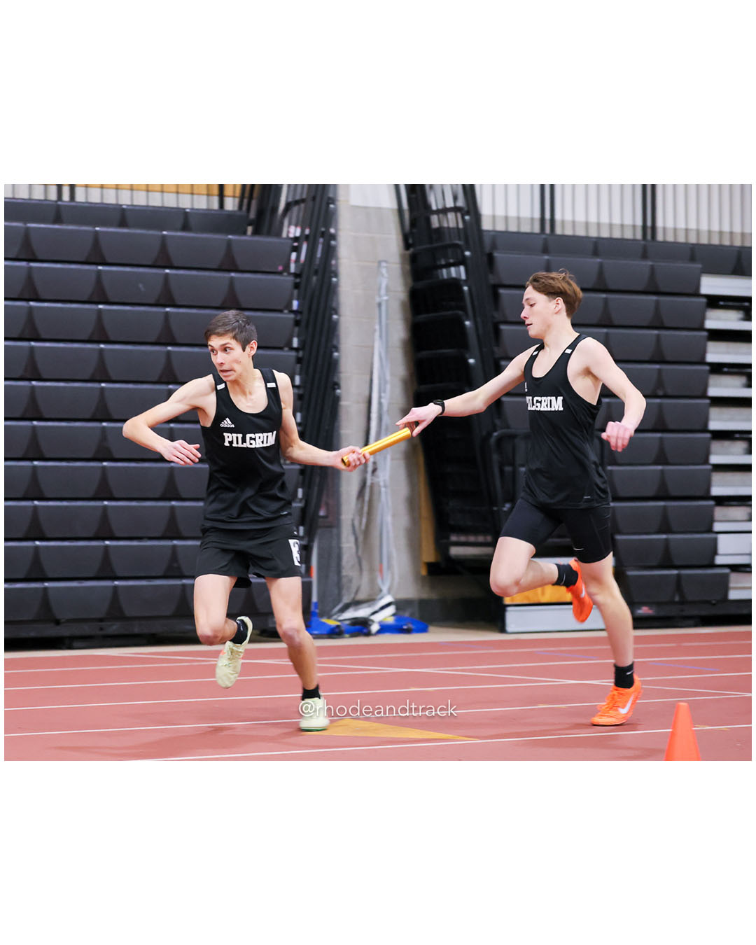 Pilgrim HS - 2026 Headley Division Indoor Track and Field Championships - PCTA - Providence, Rhode Island - January 24, 2026 File: ./260124-260124-indoor-track-2026-Headley-Division-Championship-PCTA-881-296A1852.jpg Pilgrim HS - 2026 Headley Division Indoor Track and Field Championships - PCTA - Providence, Rhode Island - January 24, 2026 – 2026 Headley…