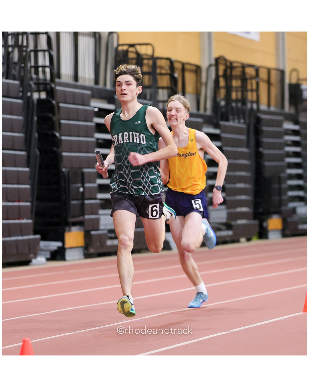 Chariho - 2026 Headley Division Indoor Track and Field Championships - PCTA - Providence, Rhode Island - January 24, 2026 File: ./260124-260124-indoor-track-2026-Headley-Division-Championship-PCTA-882-296A1894.jpg Chariho - 2026 Headley Division Indoor Track and Field Championships - PCTA - Providence, Rhode Island - January 24, 2026 – 2026 Headley Di…