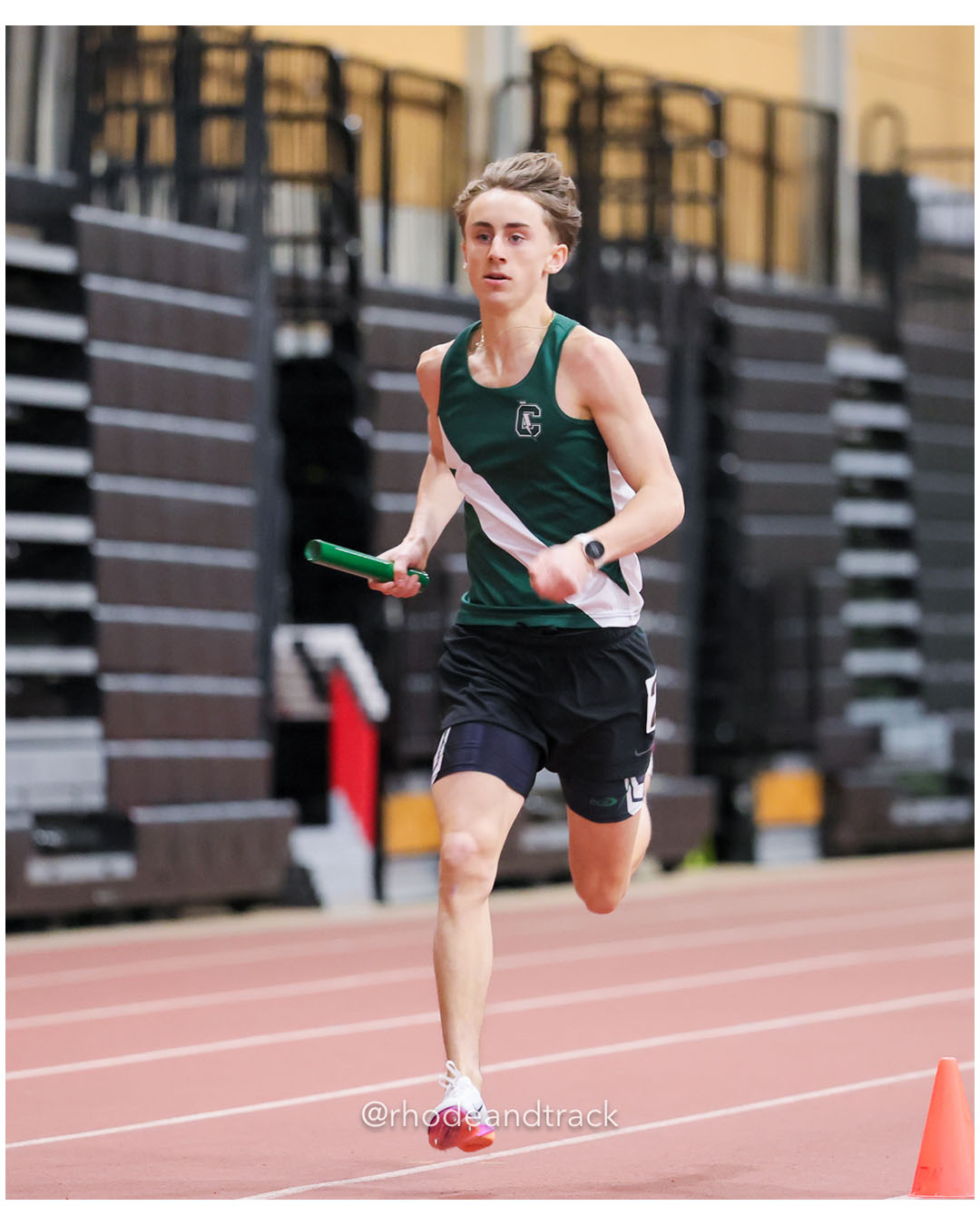 Cranston East - 2026 Headley Division Indoor Track and Field Championships - PCTA - Providence, Rhode Island - January 24, 2026 File: ./260124-260124-indoor-track-2026-Headley-Division-Championship-PCTA-884-296A1940.jpg Cranston East - 2026 Headley Division Indoor Track and Field Championships - PCTA - Providence, Rhode Island - January 24, 2026 – 2026 Head…