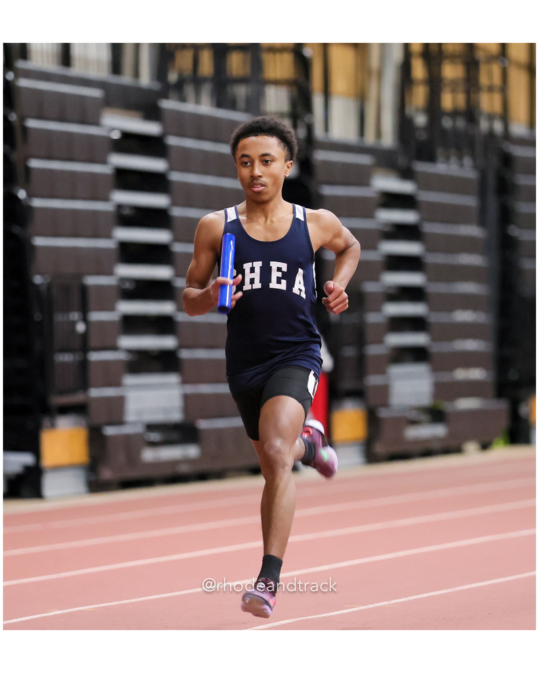 Shea HS - 2026 Headley Division Indoor Track and Field Championships - PCTA - Providence, Rhode Island - January 24, 2026 File: ./260124-260124-indoor-track-2026-Headley-Division-Championship-PCTA-885-296A1957.jpg Shea HS - 2026 Headley Division Indoor Track and Field Championships - PCTA - Providence, Rhode Island - January 24, 2026 – 2026 Headley Di…