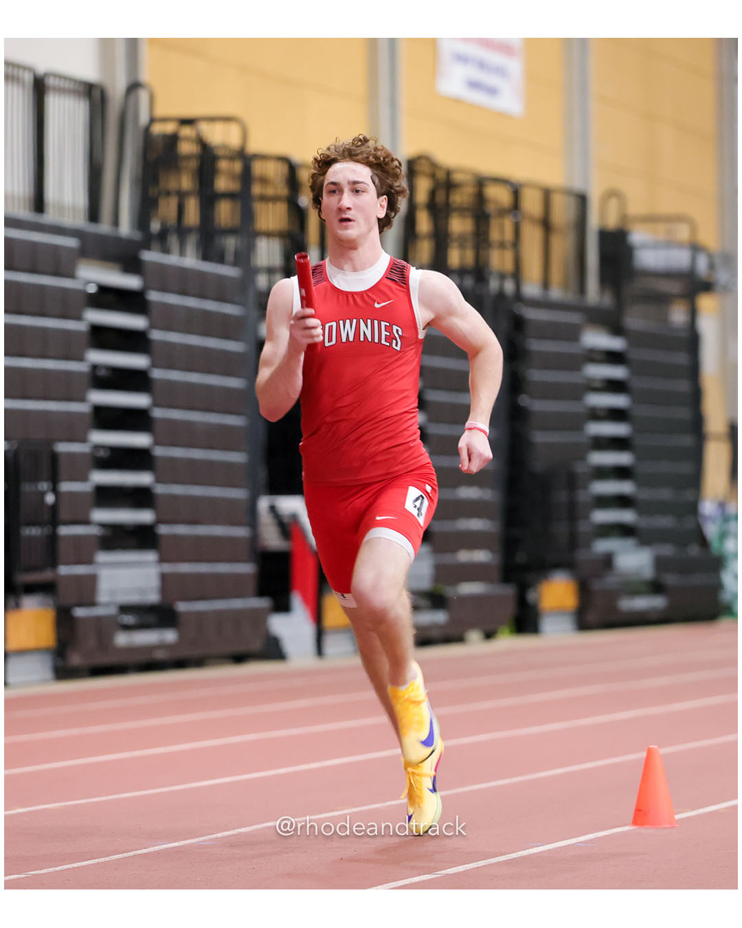 East Providence Townies - 2026 Headley Division Indoor Track and Field Championships - PCTA - Providence, Rhode Island - January 24, 2026 File: ./260124-260124-indoor-track-2026-Headley-Division-Championship-PCTA-886-296A1984.jpg East Providence Townies - 2026 Headley Division Indoor Track and Field Championships - PCTA - Providence, Rhode Island - January 24, 2026 –…
