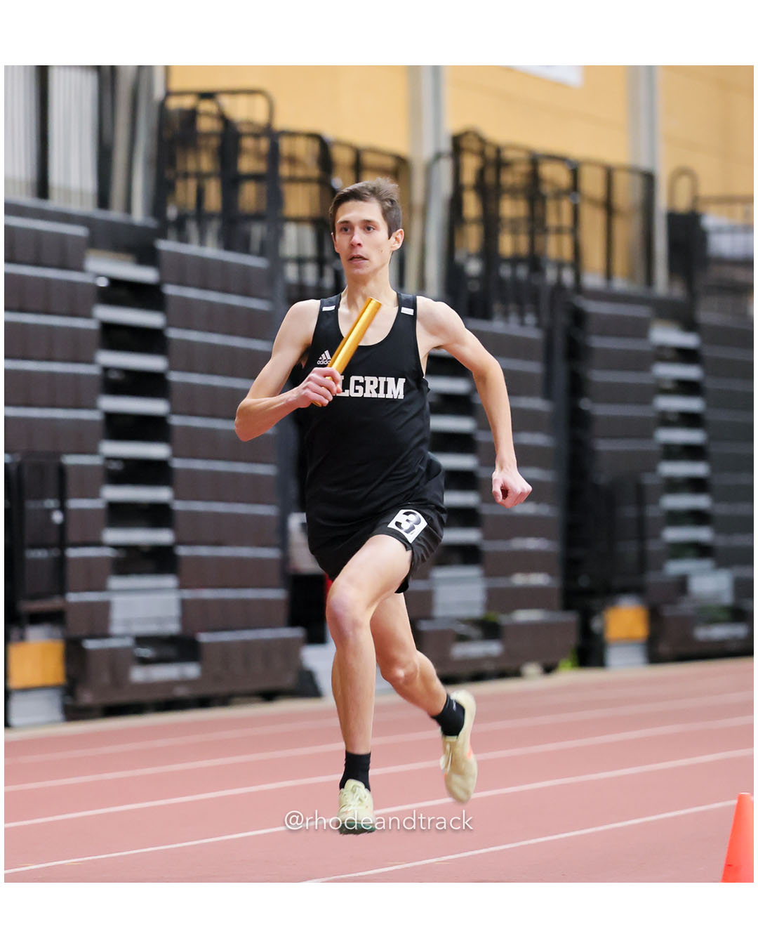 Pilgrim HS - 2026 Headley Division Indoor Track and Field Championships - PCTA - Providence, Rhode Island - January 24, 2026 File: ./260124-260124-indoor-track-2026-Headley-Division-Championship-PCTA-887-296A1992.jpg Pilgrim HS - 2026 Headley Division Indoor Track and Field Championships - PCTA - Providence, Rhode Island - January 24, 2026 – 2026 Headley…