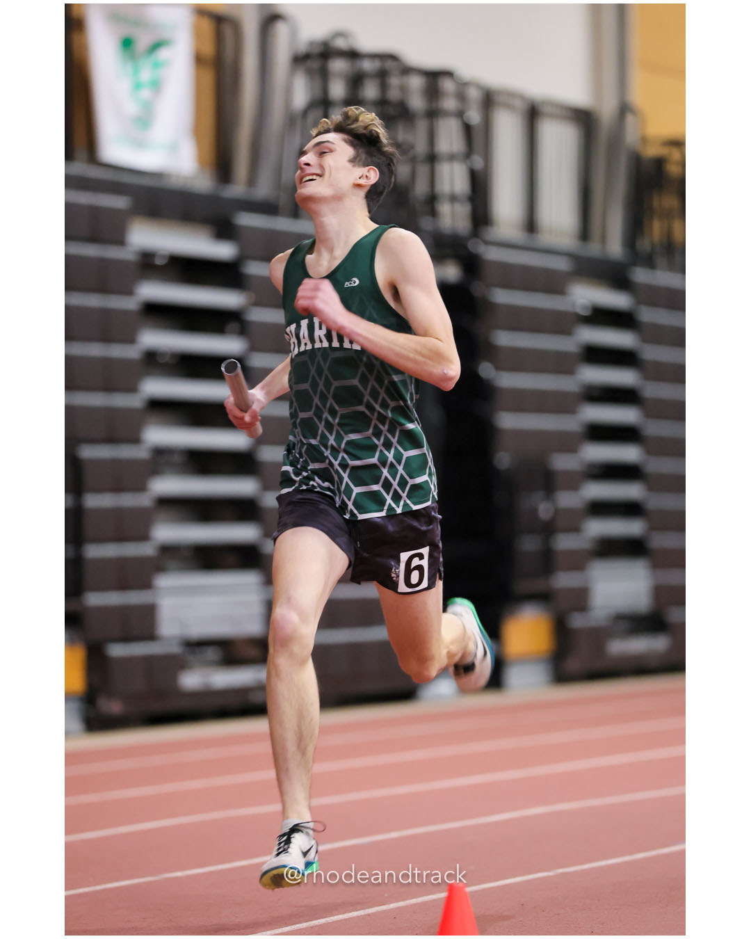 Chariho - 2026 Headley Division Indoor Track and Field Championships - PCTA - Providence, Rhode Island - January 24, 2026 File: ./260124-260124-indoor-track-2026-Headley-Division-Championship-PCTA-888-296A2026.jpg Chariho - 2026 Headley Division Indoor Track and Field Championships - PCTA - Providence, Rhode Island - January 24, 2026 – 2026 Headley Di…