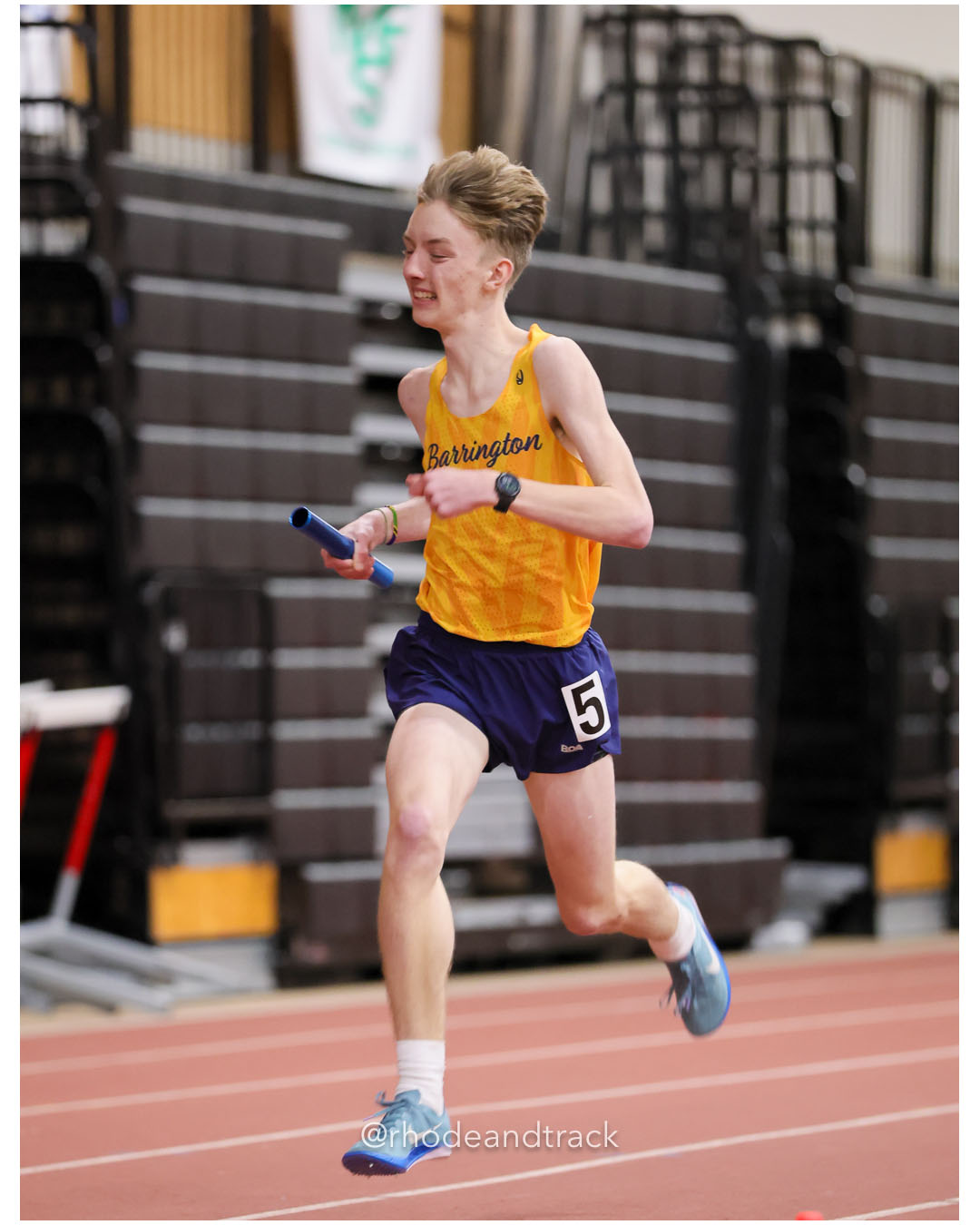 Barrington - 2026 Headley Division Indoor Track and Field Championships - PCTA - Providence, Rhode Island - January 24, 2026 File: ./260124-260124-indoor-track-2026-Headley-Division-Championship-PCTA-889-296A2058.jpg Barrington - 2026 Headley Division Indoor Track and Field Championships - PCTA - Providence, Rhode Island - January 24, 2026 – 2026 Headley…