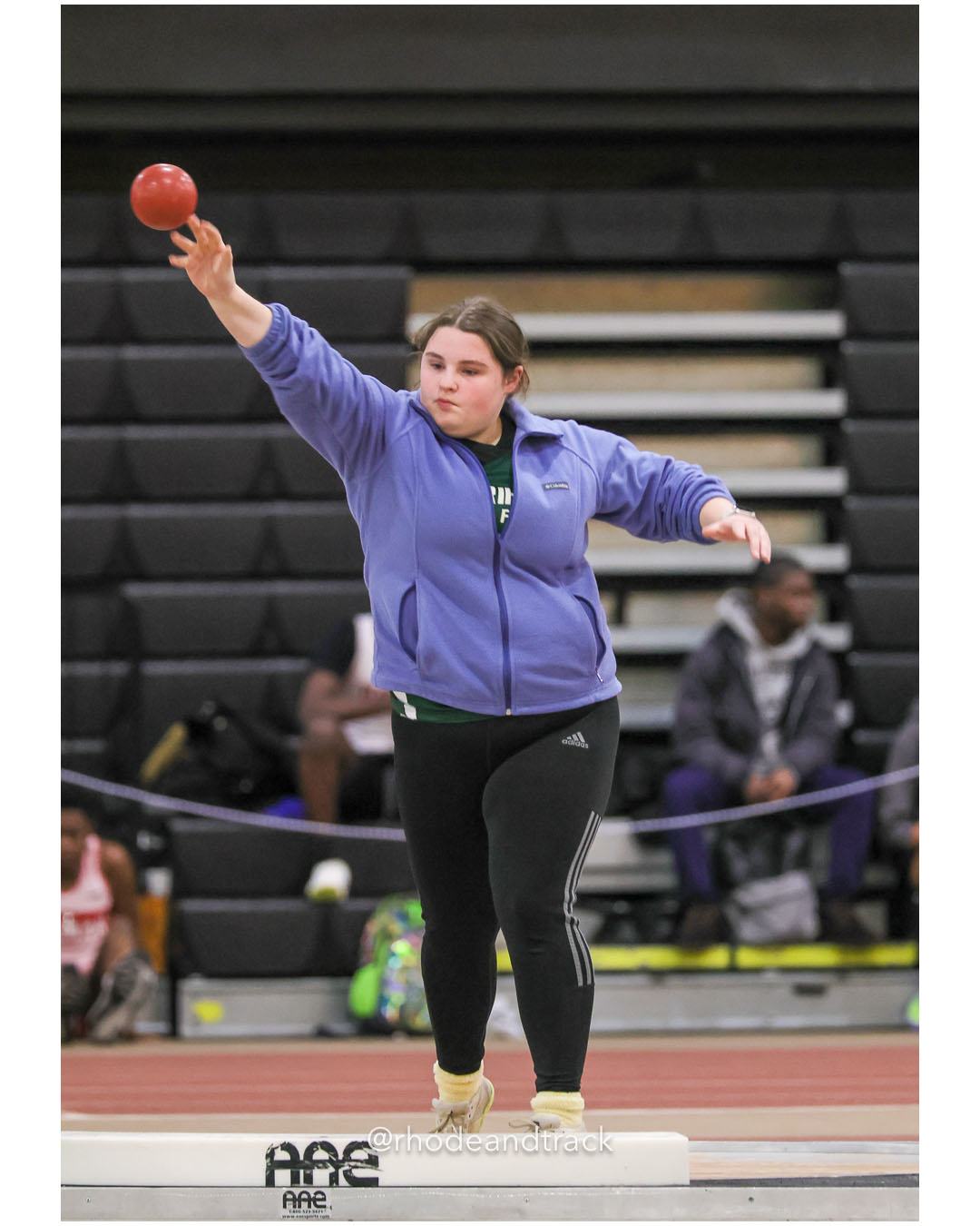 2026 Headley Division Indoor Track and Field Championships - PCTA - Providence, Rhode Island - January 24, 2026 File: ./260124-260124-indoor-track-2026-Headley-Division-Championship-PCTA-89-296A7622.jpg 2026 Headley Division Indoor Track and Field Championships - PCTA - Providence, Rhode Island - January 24, 2026 – 2026 Headley Division Cha…