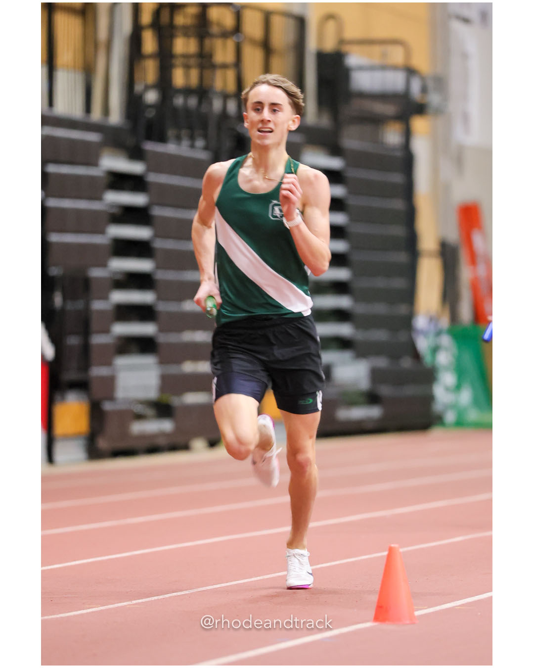 Cranston East - 2026 Headley Division Indoor Track and Field Championships - PCTA - Providence, Rhode Island - January 24, 2026 File: ./260124-260124-indoor-track-2026-Headley-Division-Championship-PCTA-890-296A2075.jpg Cranston East - 2026 Headley Division Indoor Track and Field Championships - PCTA - Providence, Rhode Island - January 24, 2026 – 2026 Head…
