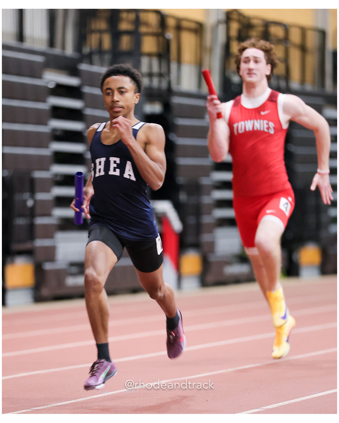 Shea HS - 2026 Headley Division Indoor Track and Field Championships - PCTA - Providence, Rhode Island - January 24, 2026 File: ./260124-260124-indoor-track-2026-Headley-Division-Championship-PCTA-891-296A2095.jpg Shea HS - 2026 Headley Division Indoor Track and Field Championships - PCTA - Providence, Rhode Island - January 24, 2026 – 2026 Headley Di…