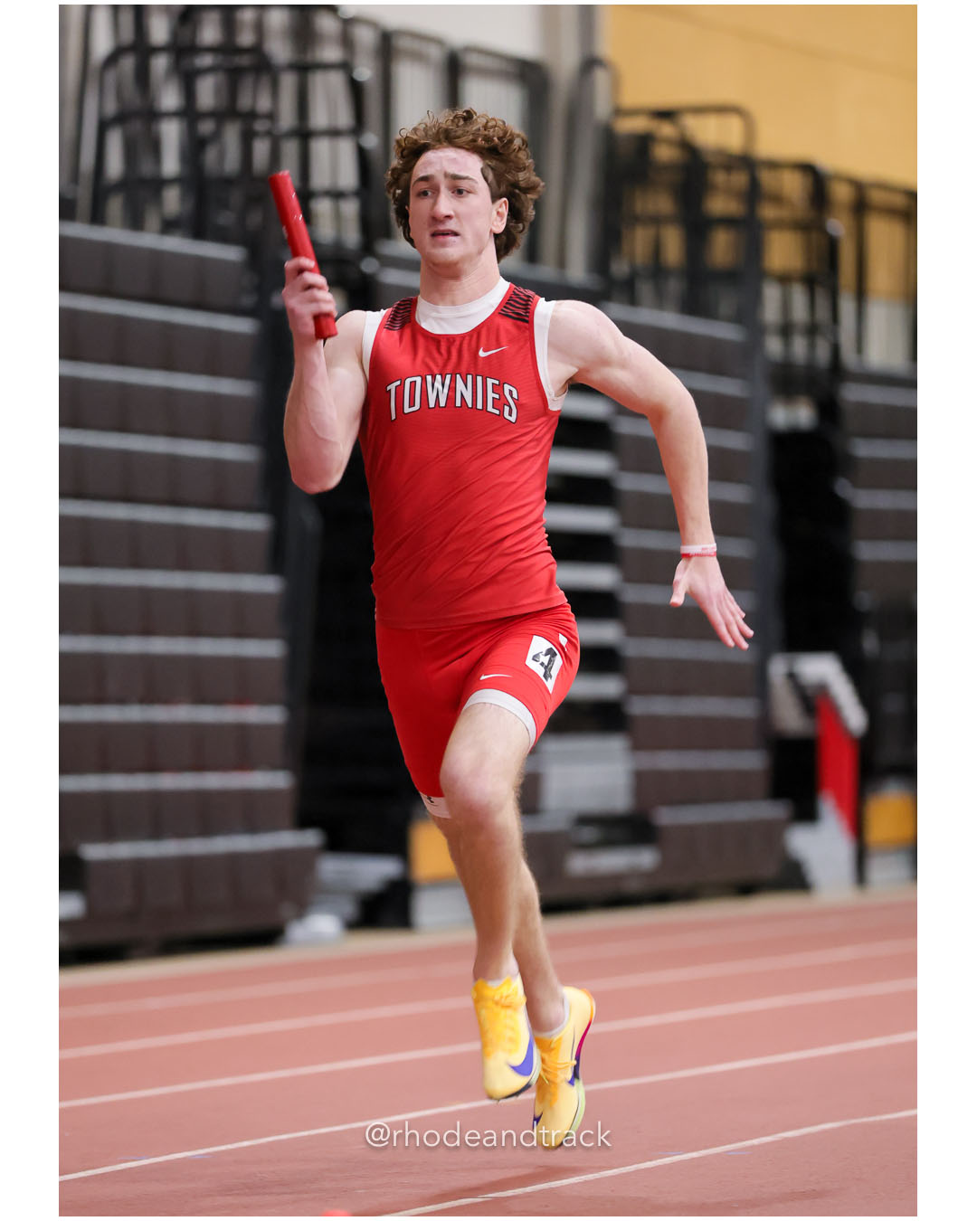 East Providence Townies - 2026 Headley Division Indoor Track and Field Championships - PCTA - Providence, Rhode Island - January 24, 2026 File: ./260124-260124-indoor-track-2026-Headley-Division-Championship-PCTA-892-296A2103.jpg East Providence Townies - 2026 Headley Division Indoor Track and Field Championships - PCTA - Providence, Rhode Island - January 24, 2026 –…