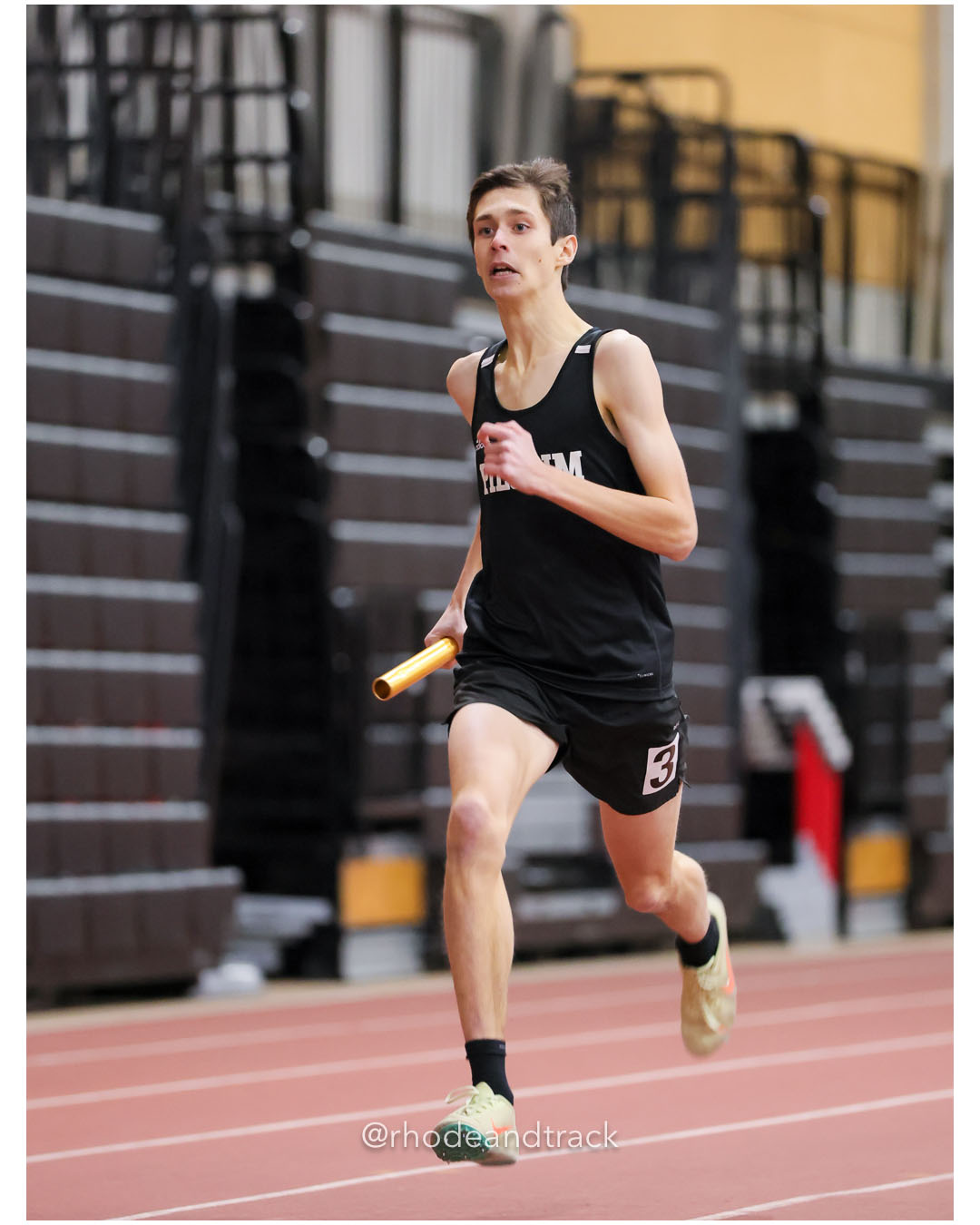 Pilgrim HS - 2026 Headley Division Indoor Track and Field Championships - PCTA - Providence, Rhode Island - January 24, 2026 File: ./260124-260124-indoor-track-2026-Headley-Division-Championship-PCTA-893-296A2126.jpg Pilgrim HS - 2026 Headley Division Indoor Track and Field Championships - PCTA - Providence, Rhode Island - January 24, 2026 – 2026 Headley…