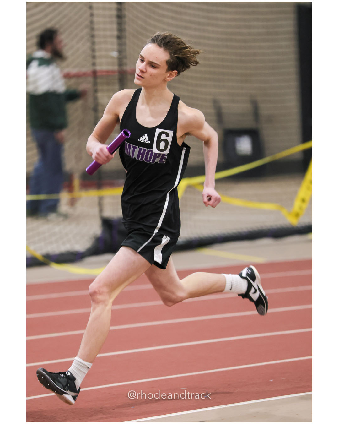 Mount Hope - 2026 Headley Division Indoor Track and Field Championships - PCTA - Providence, Rhode Island - January 24, 2026 File: ./260124-260124-indoor-track-2026-Headley-Division-Championship-PCTA-91-296A7653.jpg Mount Hope - 2026 Headley Division Indoor Track and Field Championships - PCTA - Providence, Rhode Island - January 24, 2026 – 2026 Headley…